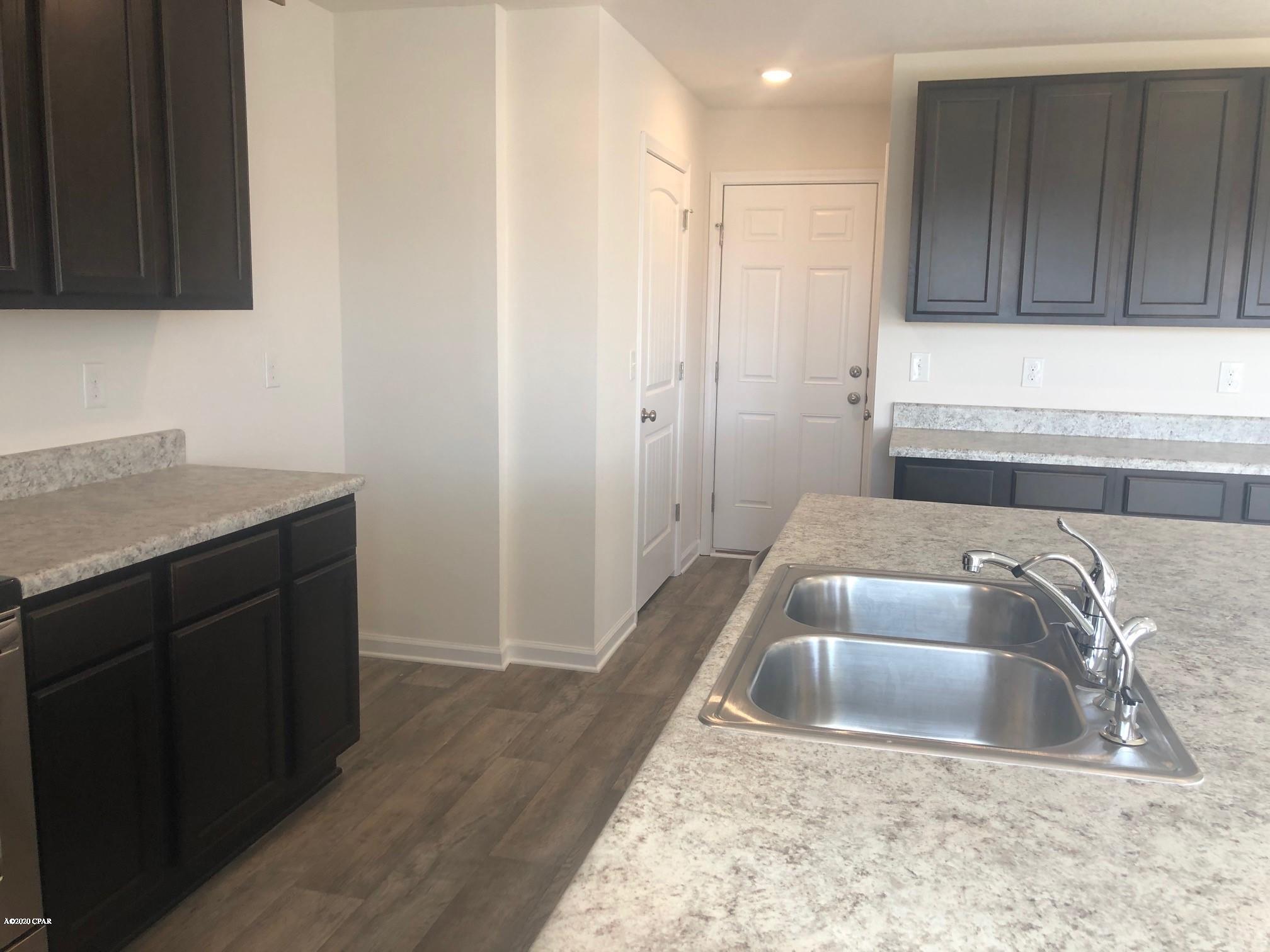 Hodges Bayou Plantation 1 - Residential