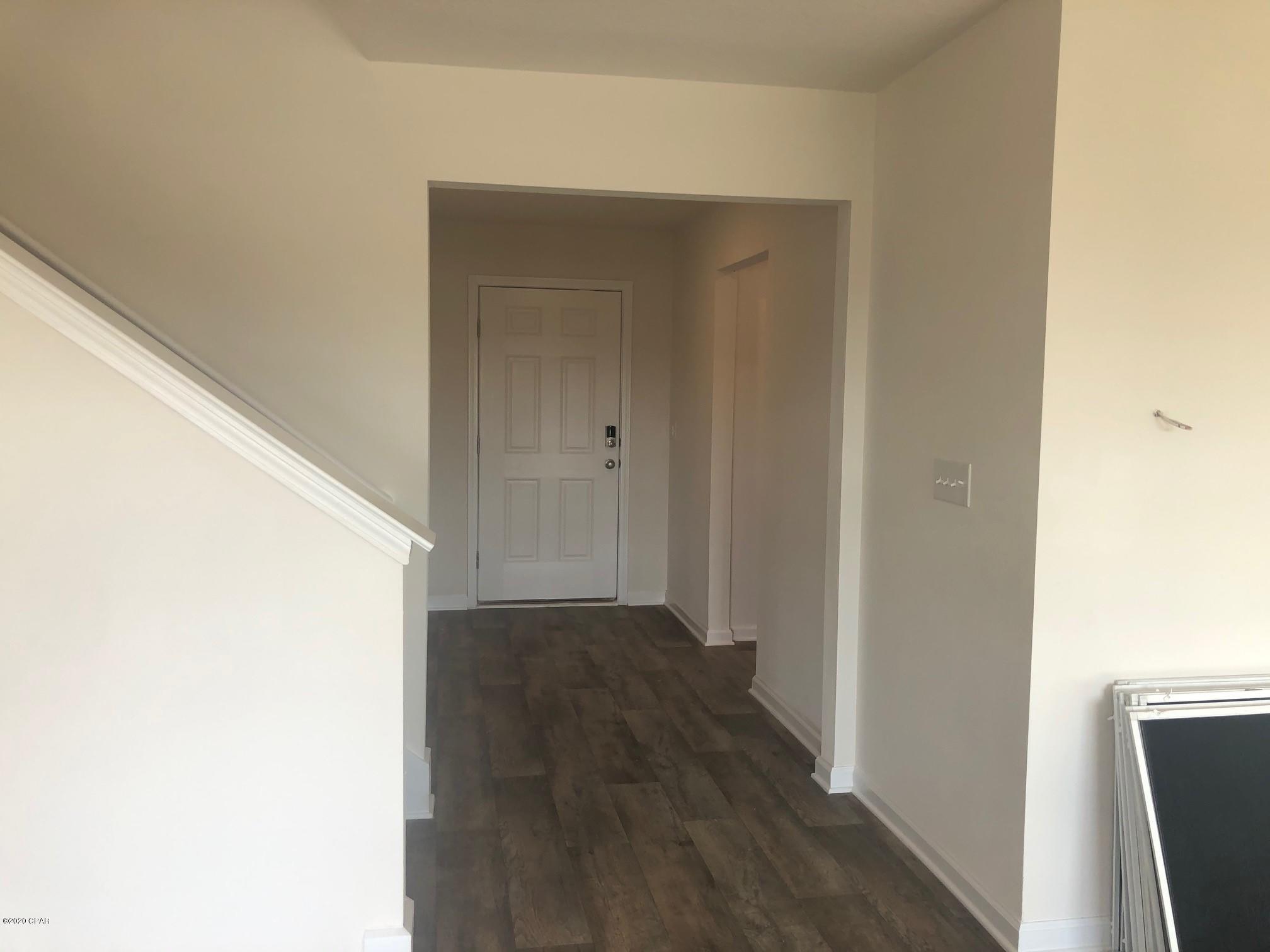 Hodges Bayou Plantation 1 - Residential