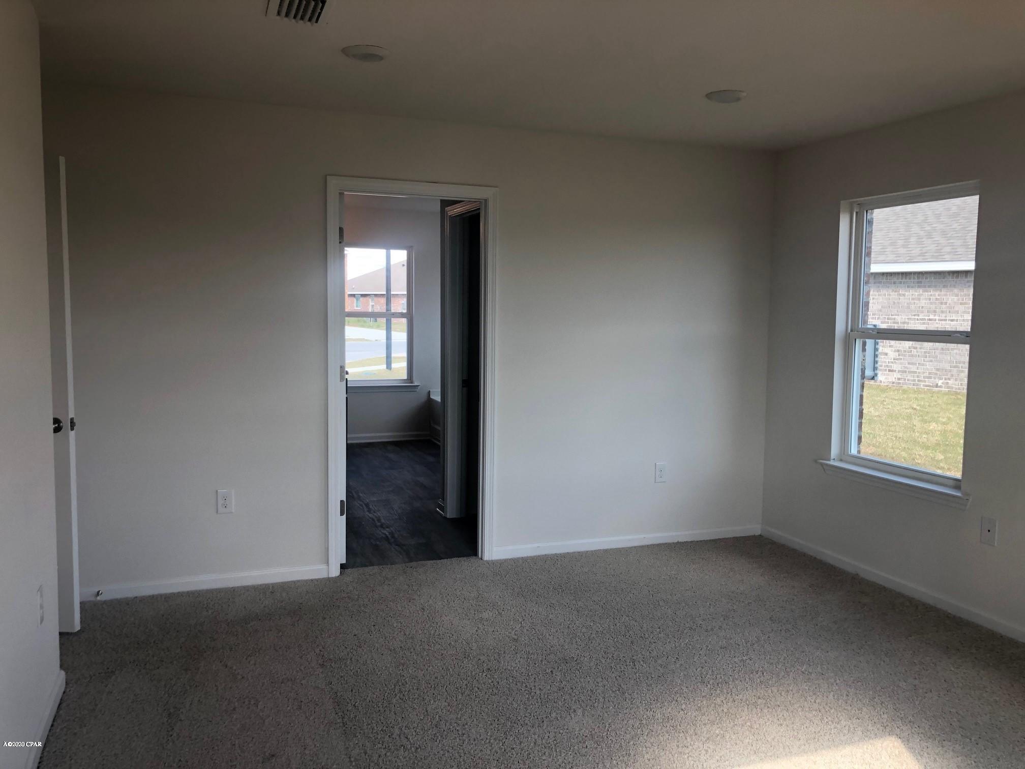 Hodges Bayou Plantation 1 - Residential