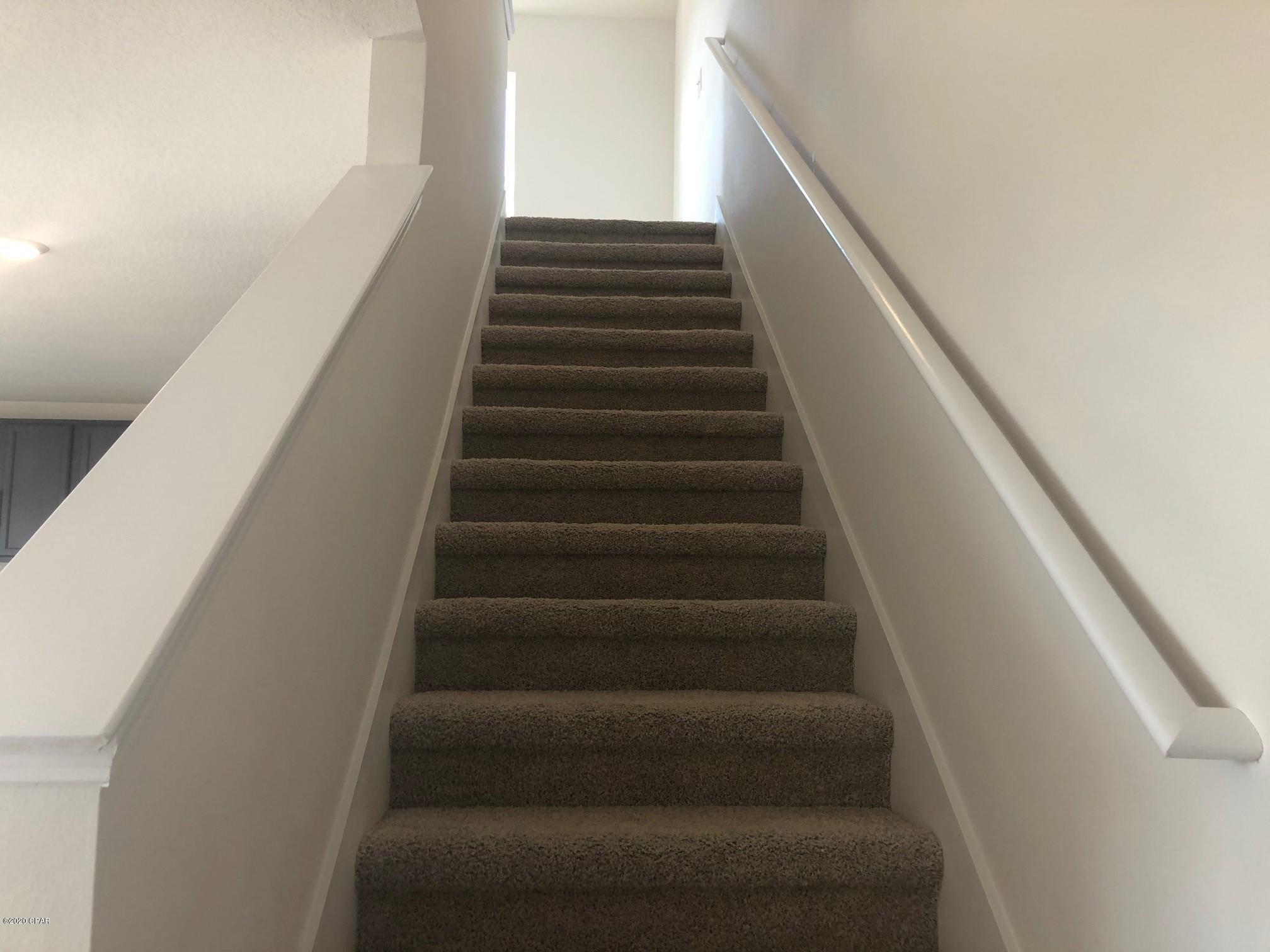 Hodges Bayou Plantation 1 - Residential