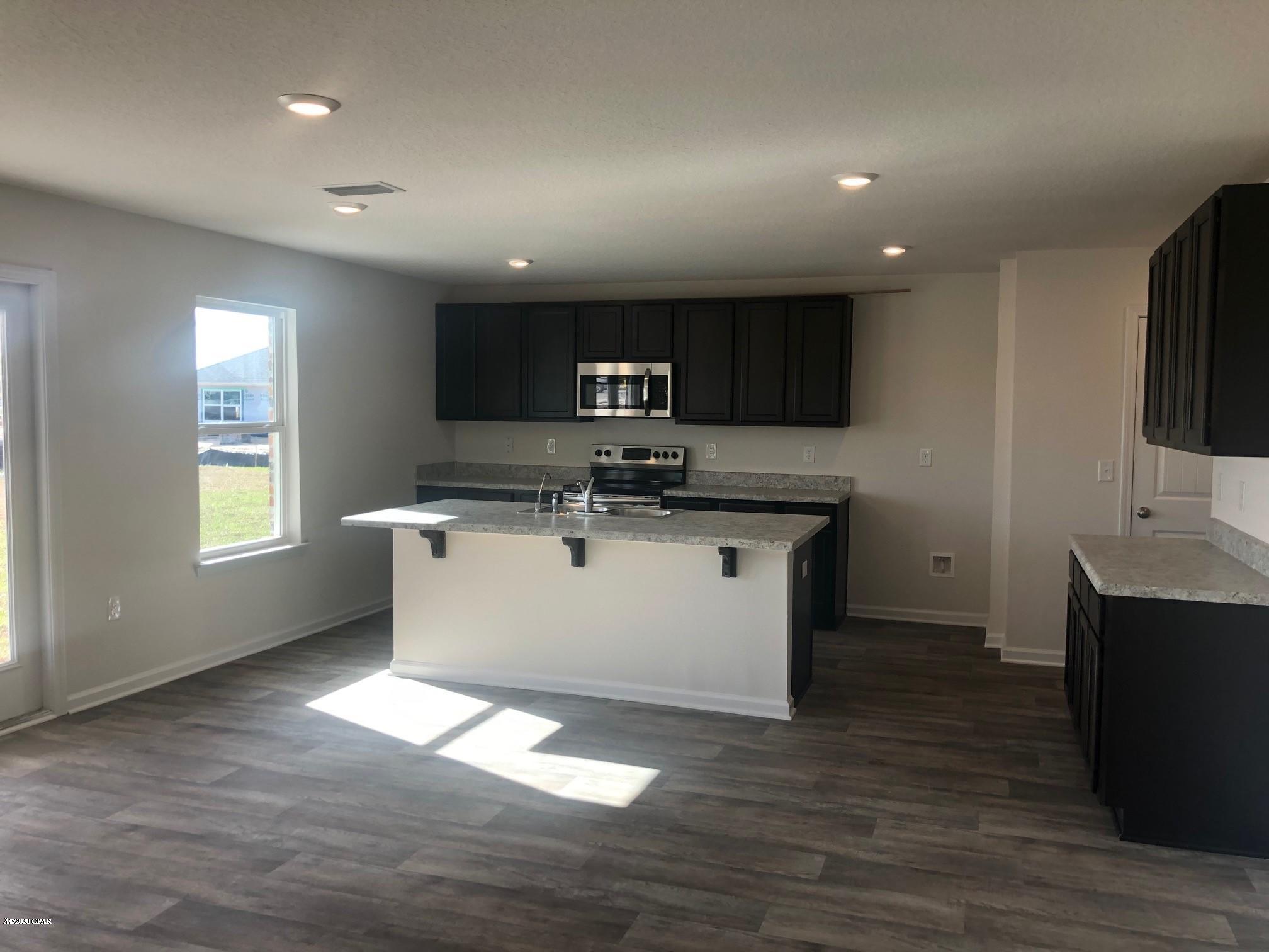 Hodges Bayou Plantation 1 - Residential