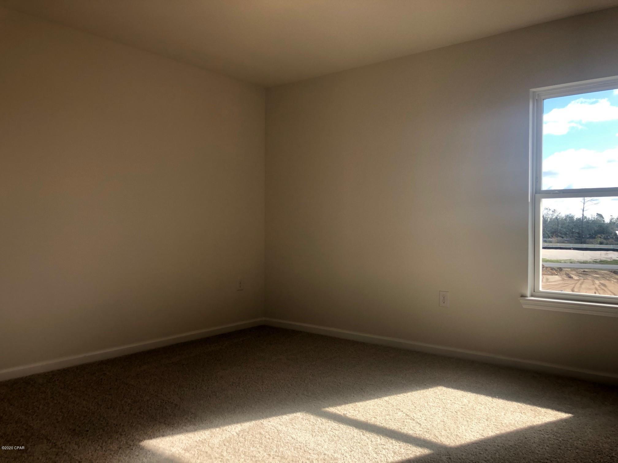 Hodges Bayou Plantation 1 - Residential