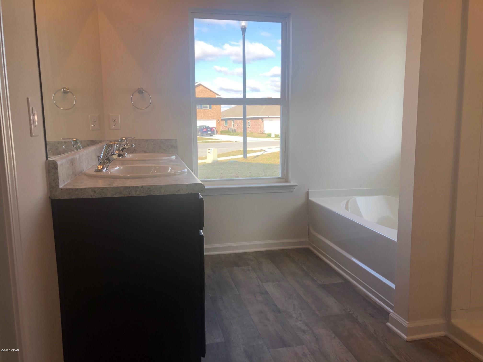 Hodges Bayou Plantation 1 - Residential