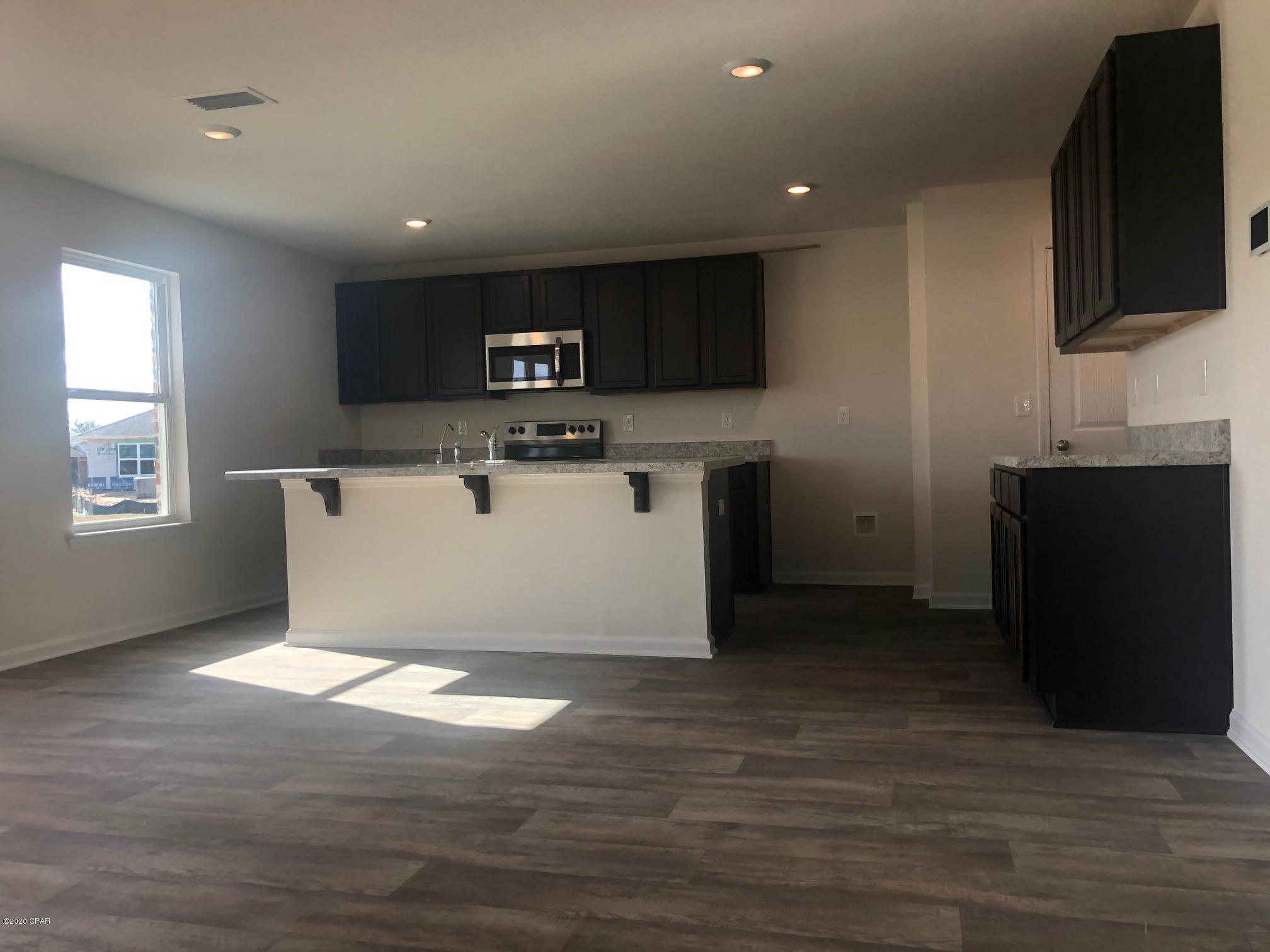 Hodges Bayou Plantation 1 - Residential