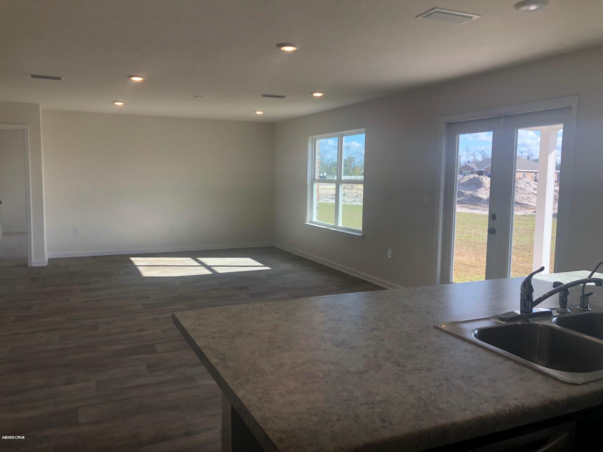 Hodges Bayou Plantation 1 - Residential