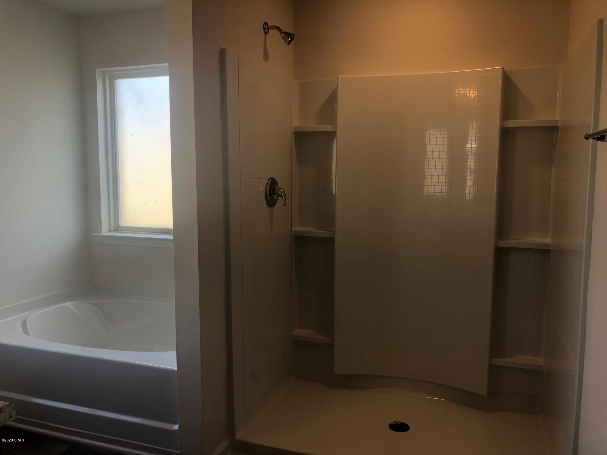 Hodges Bayou Plantation 1 - Residential