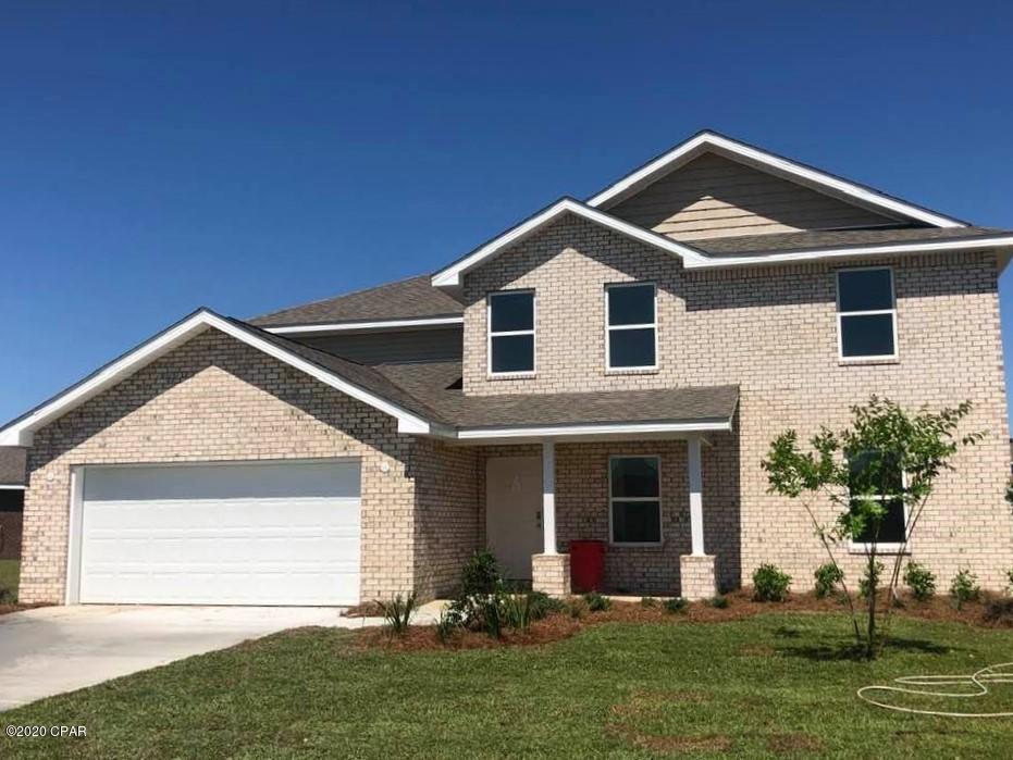 Hodges Bayou Plantation 1 - Residential