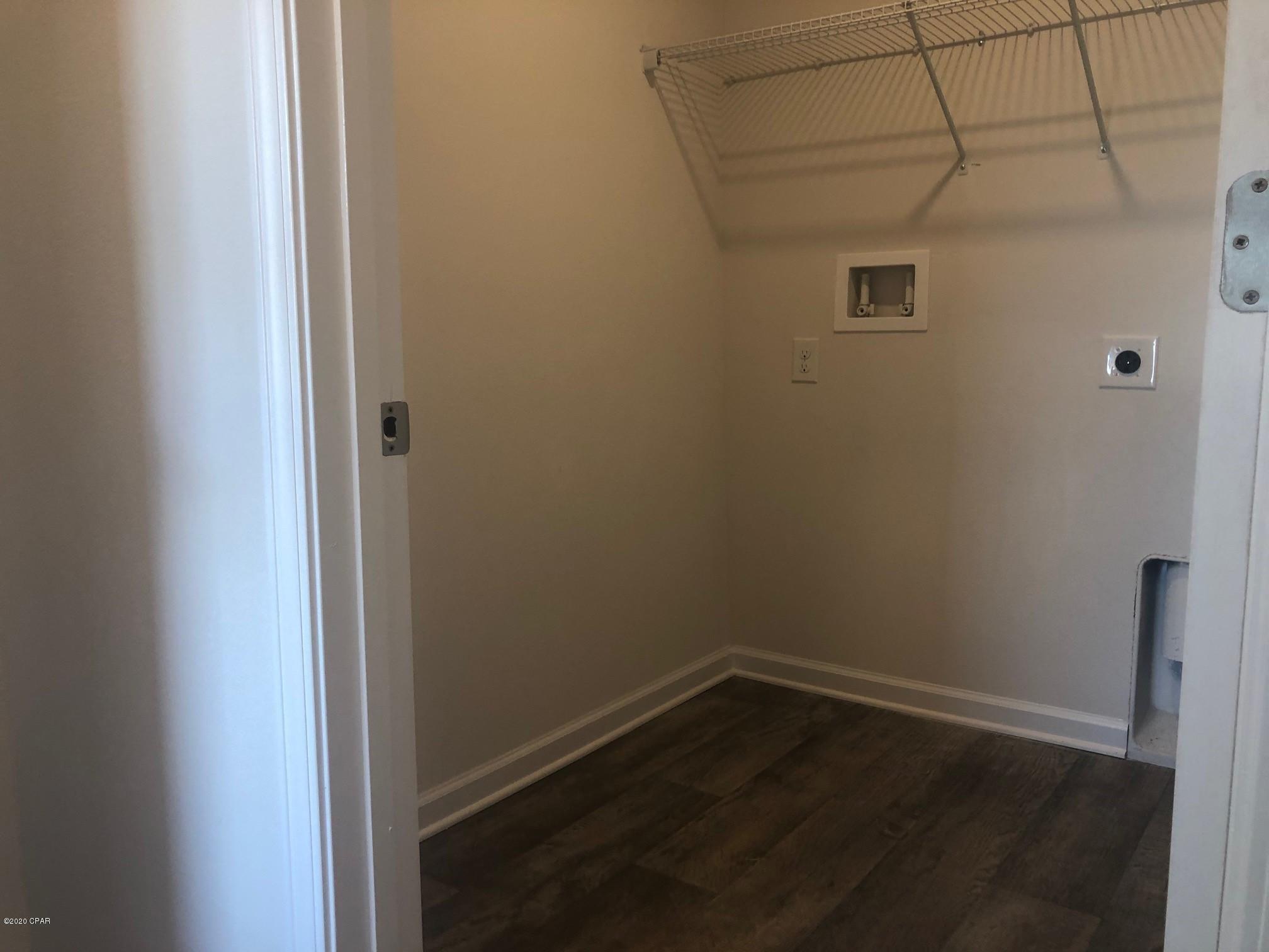 Hodges Bayou Plantation 1 - Residential