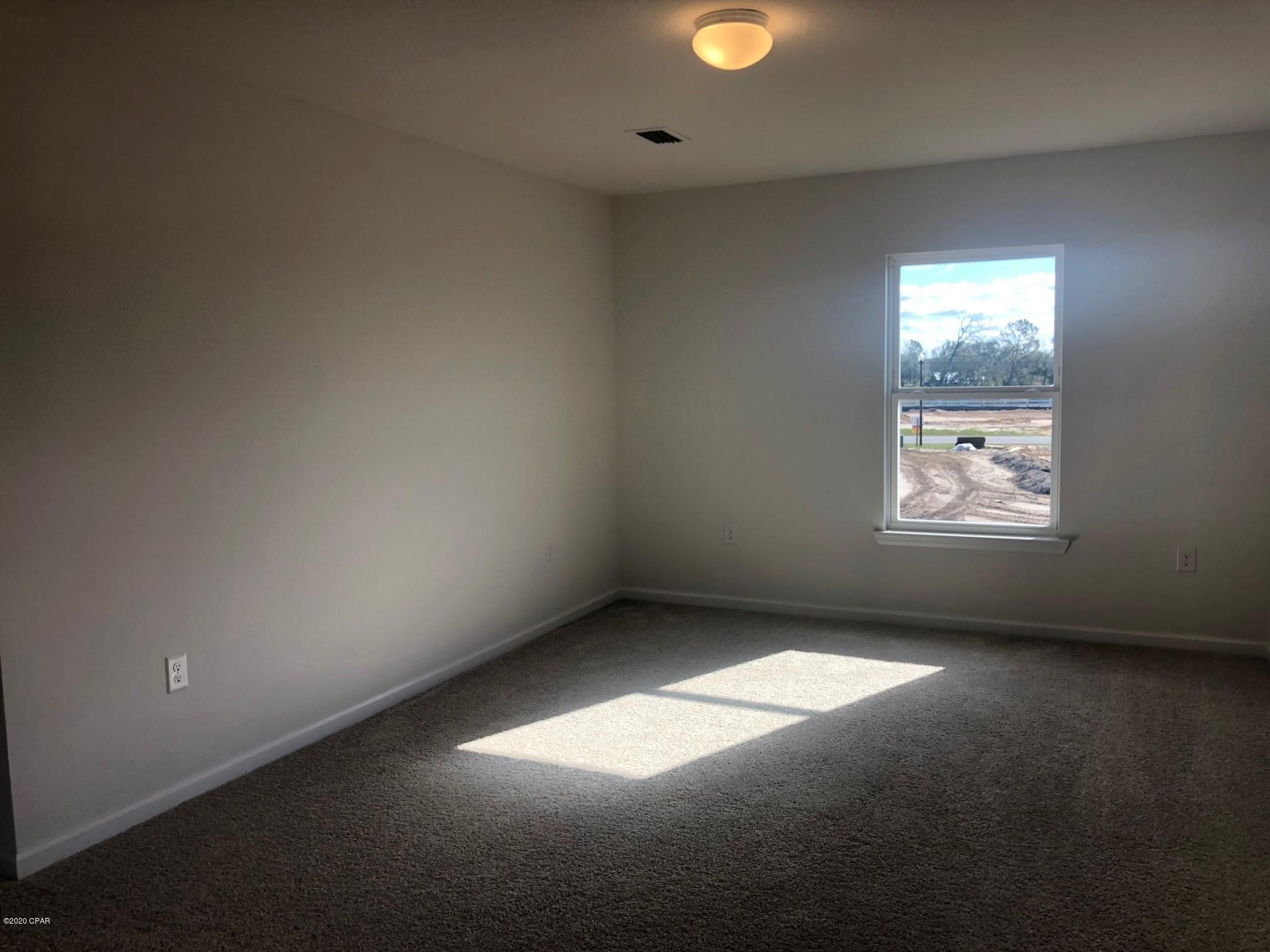 Hodges Bayou Plantation 1 - Residential