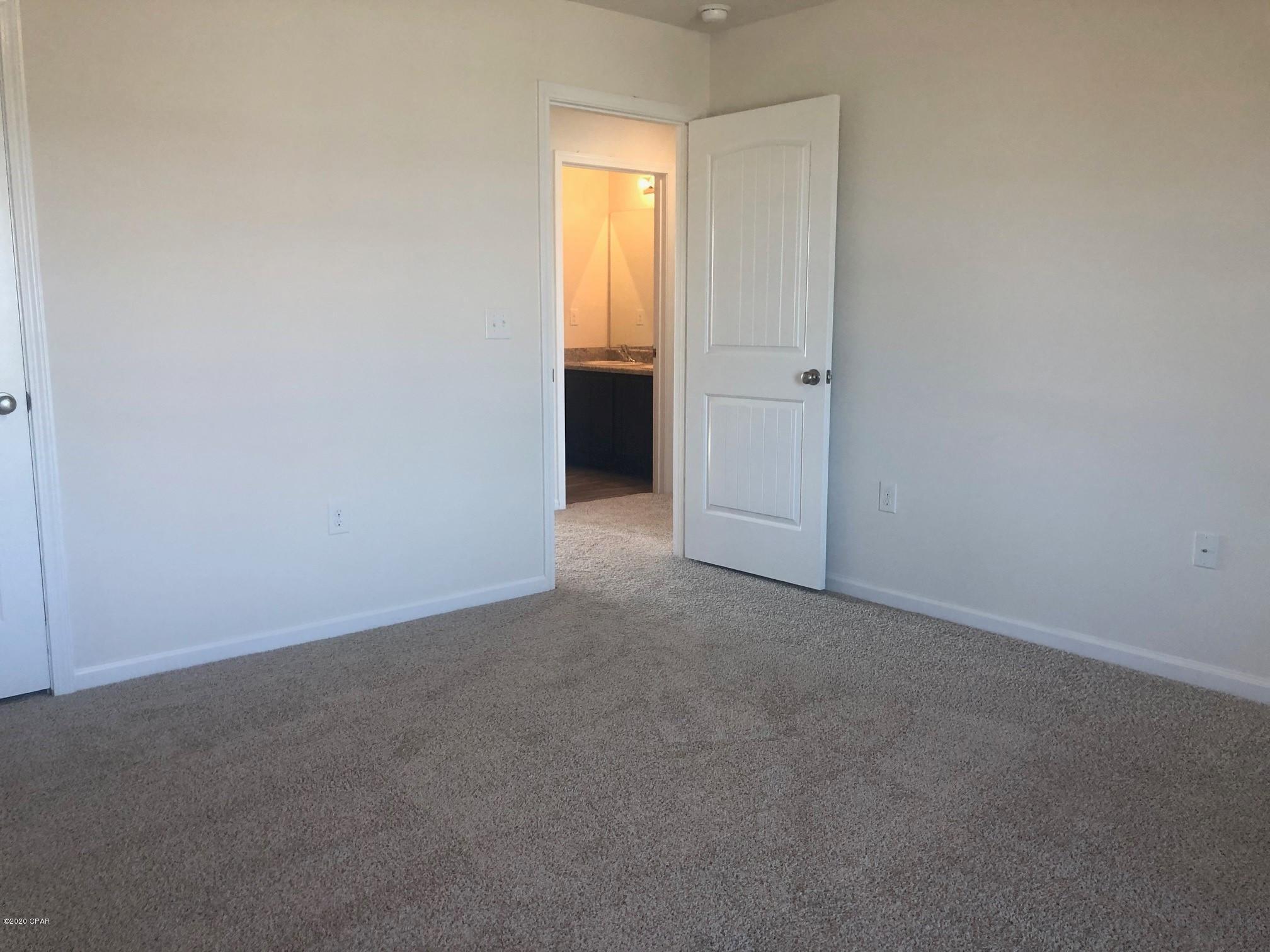 Hodges Bayou Plantation 1 - Residential