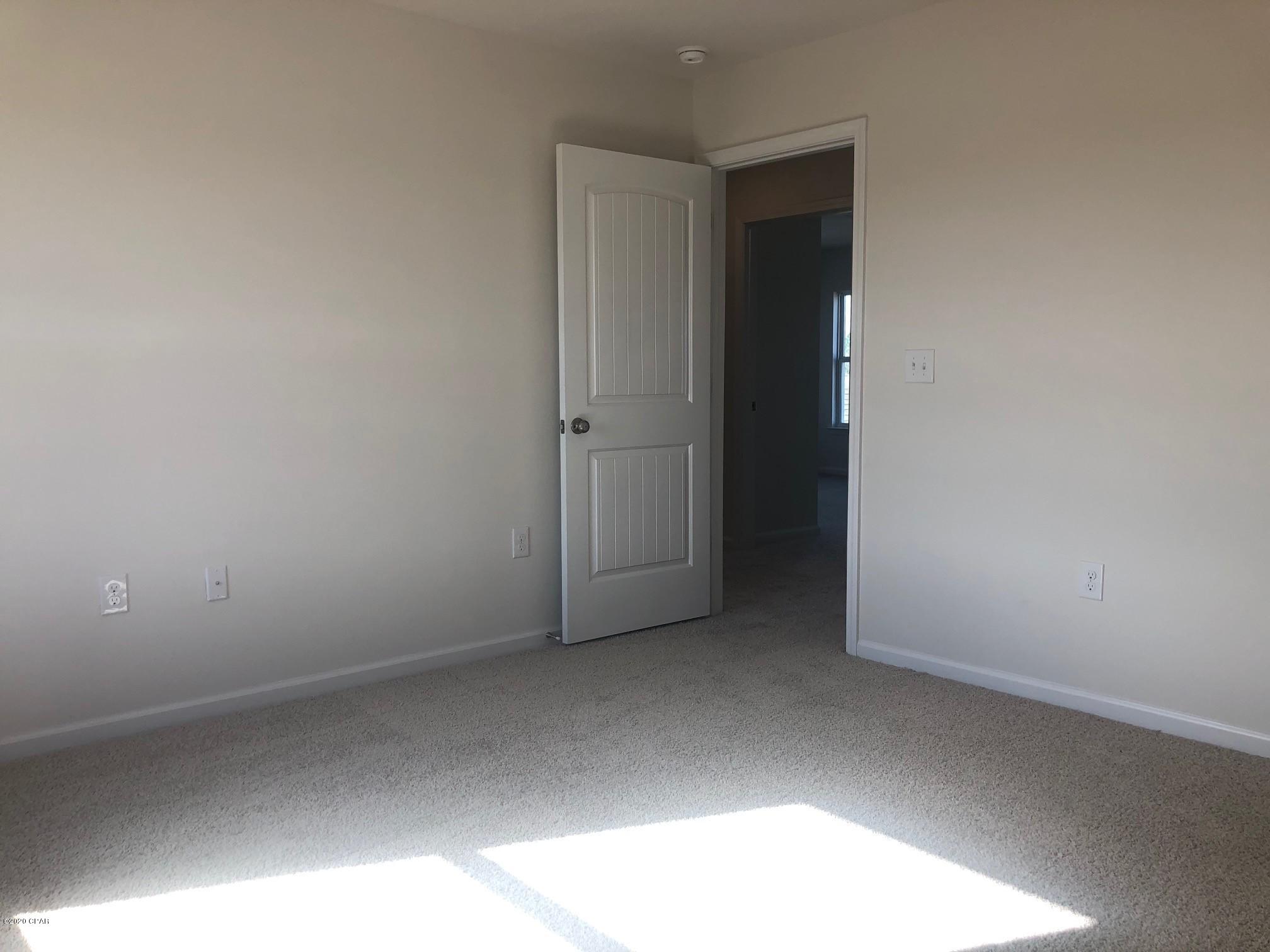 Hodges Bayou Plantation 1 - Residential