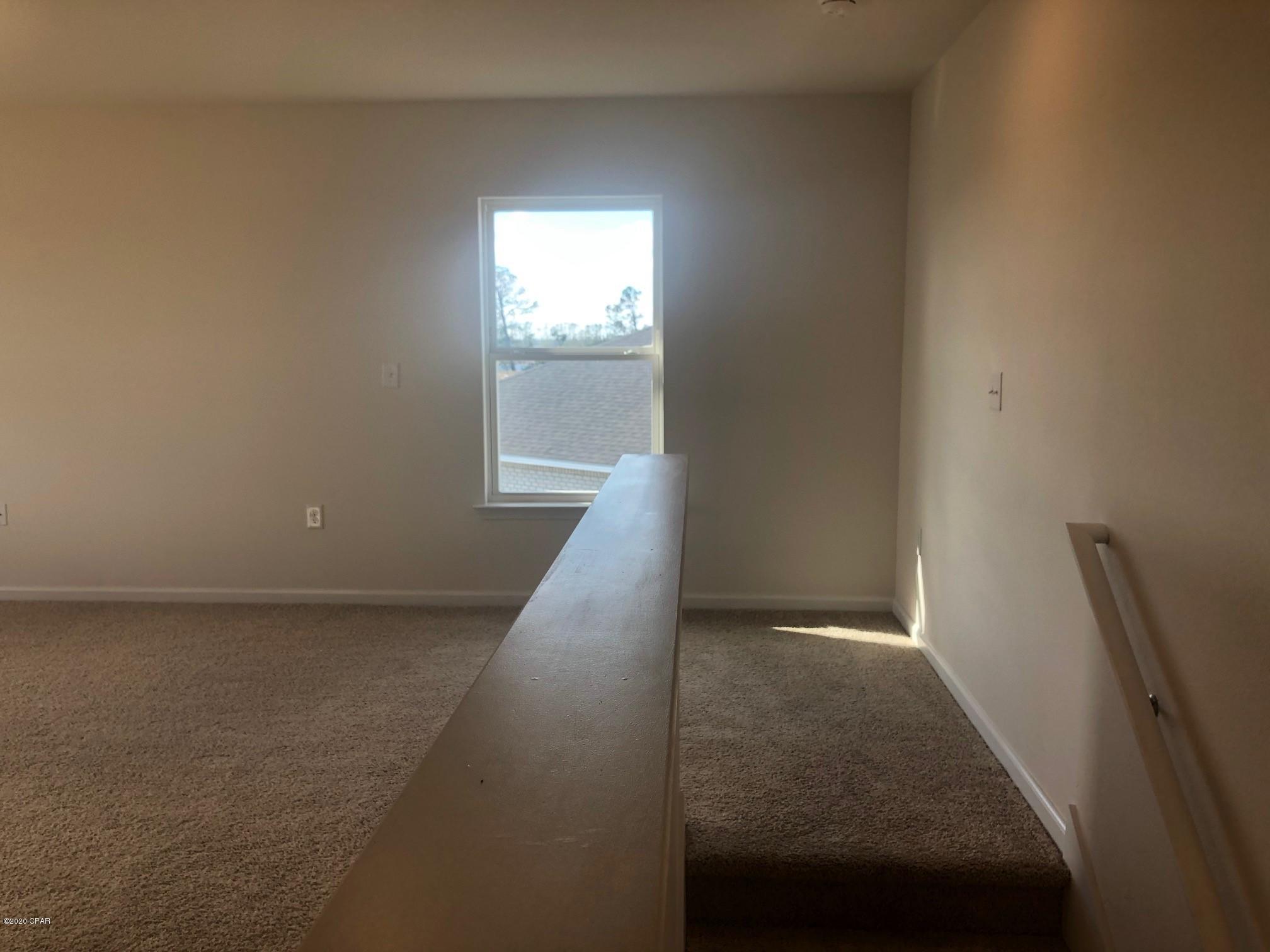 Hodges Bayou Plantation 1 - Residential