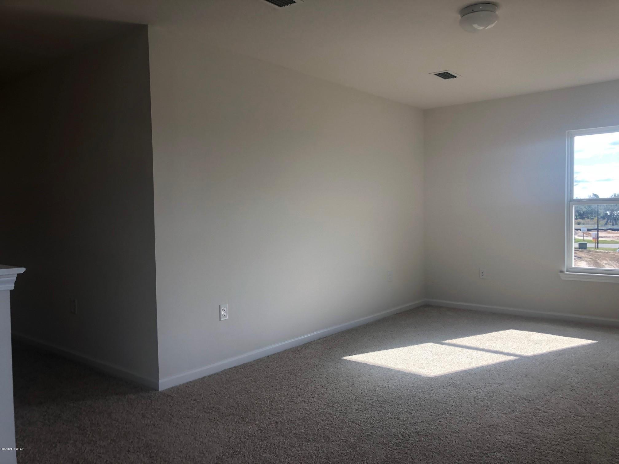 Hodges Bayou Plantation 1 - Residential