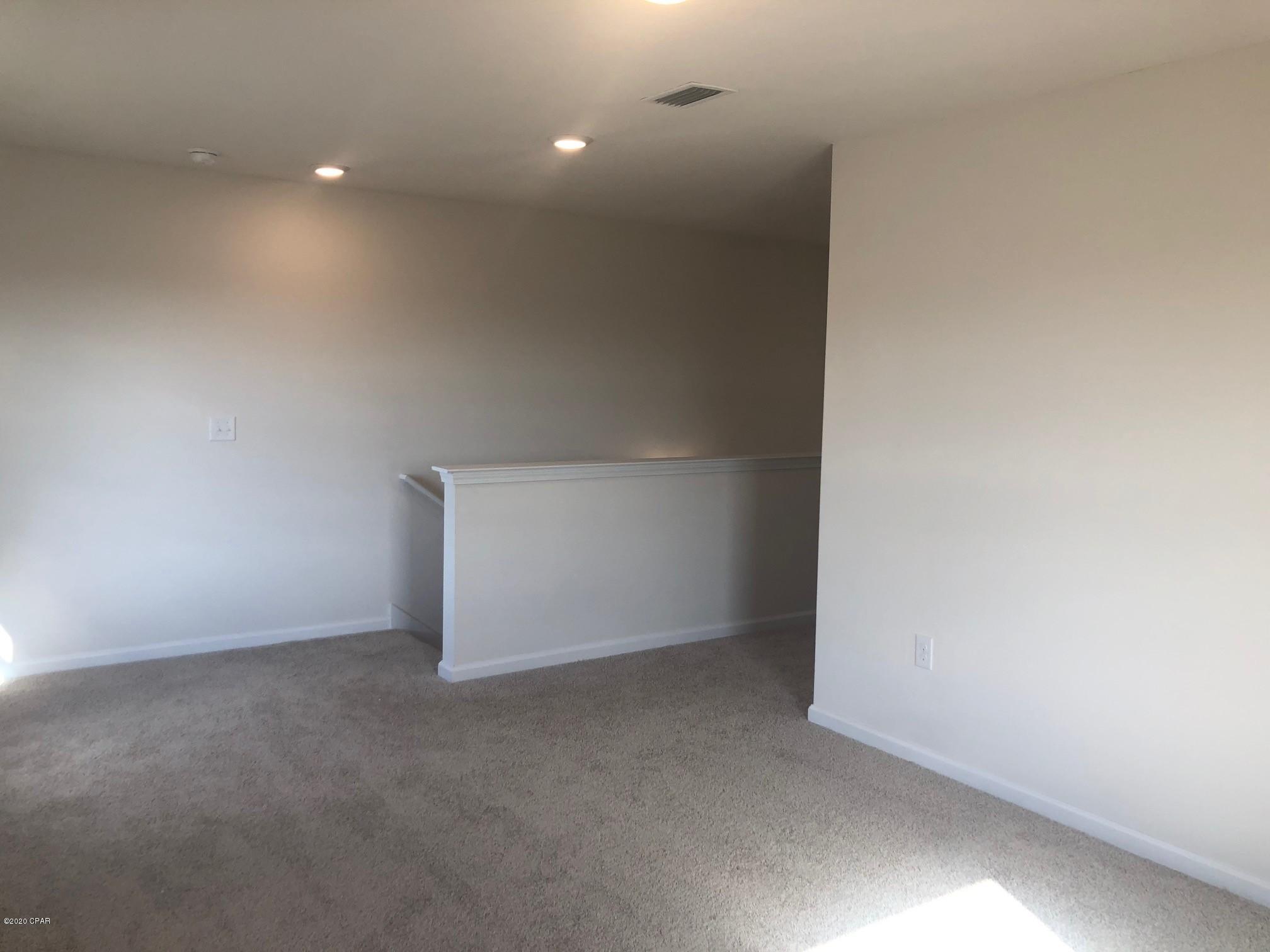 Hodges Bayou Plantation 1 - Residential