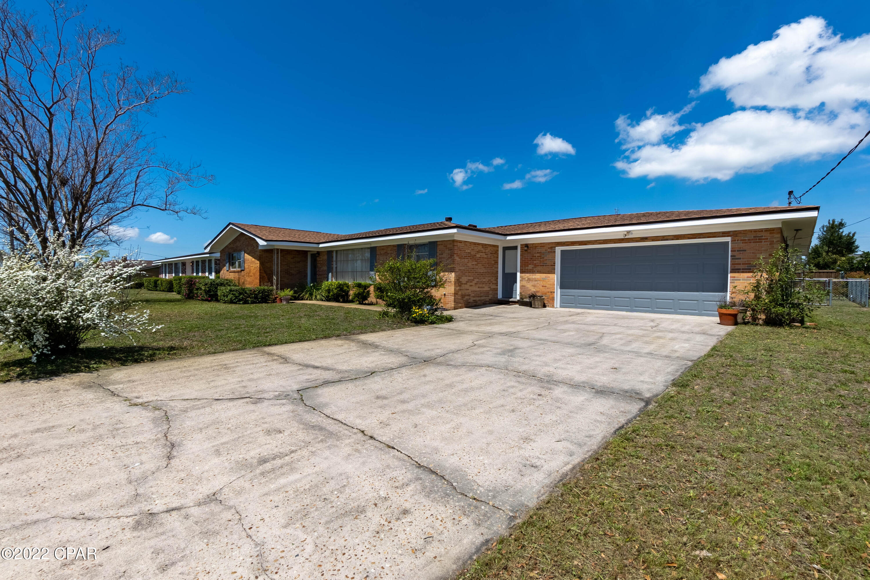 Littlewood Re-Plat - Residential