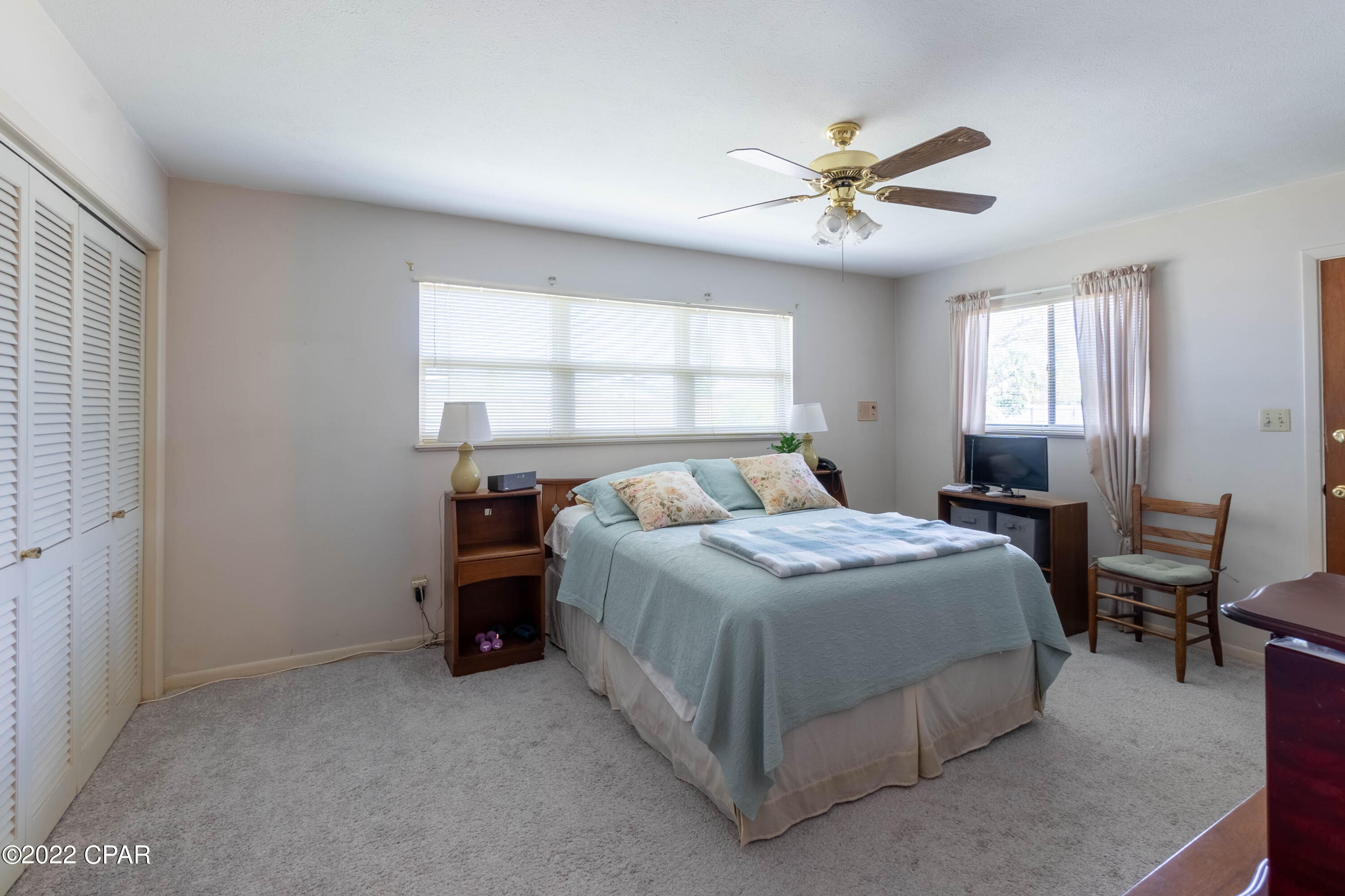 Littlewood Re-Plat - Residential