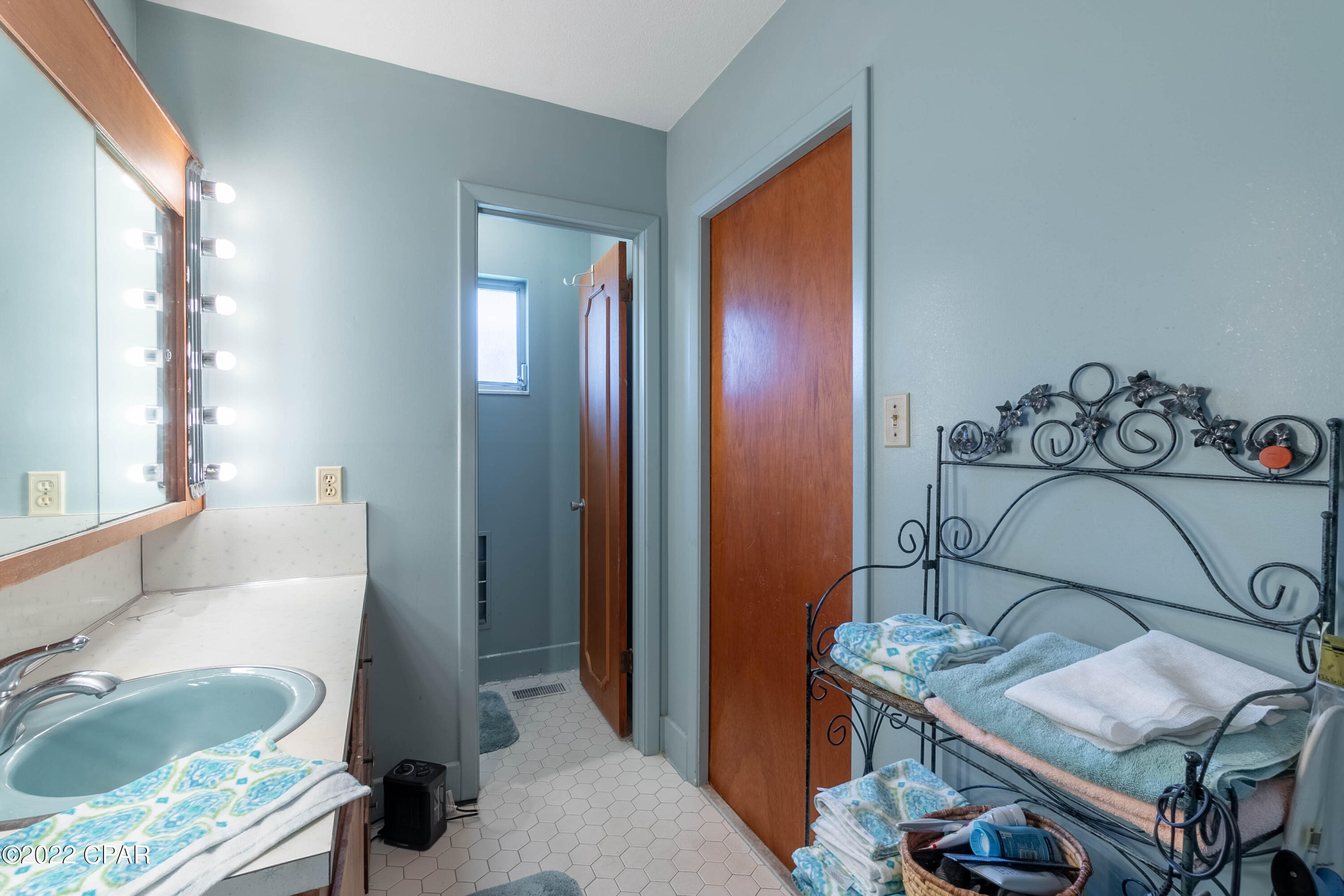 Littlewood Re-Plat - Residential