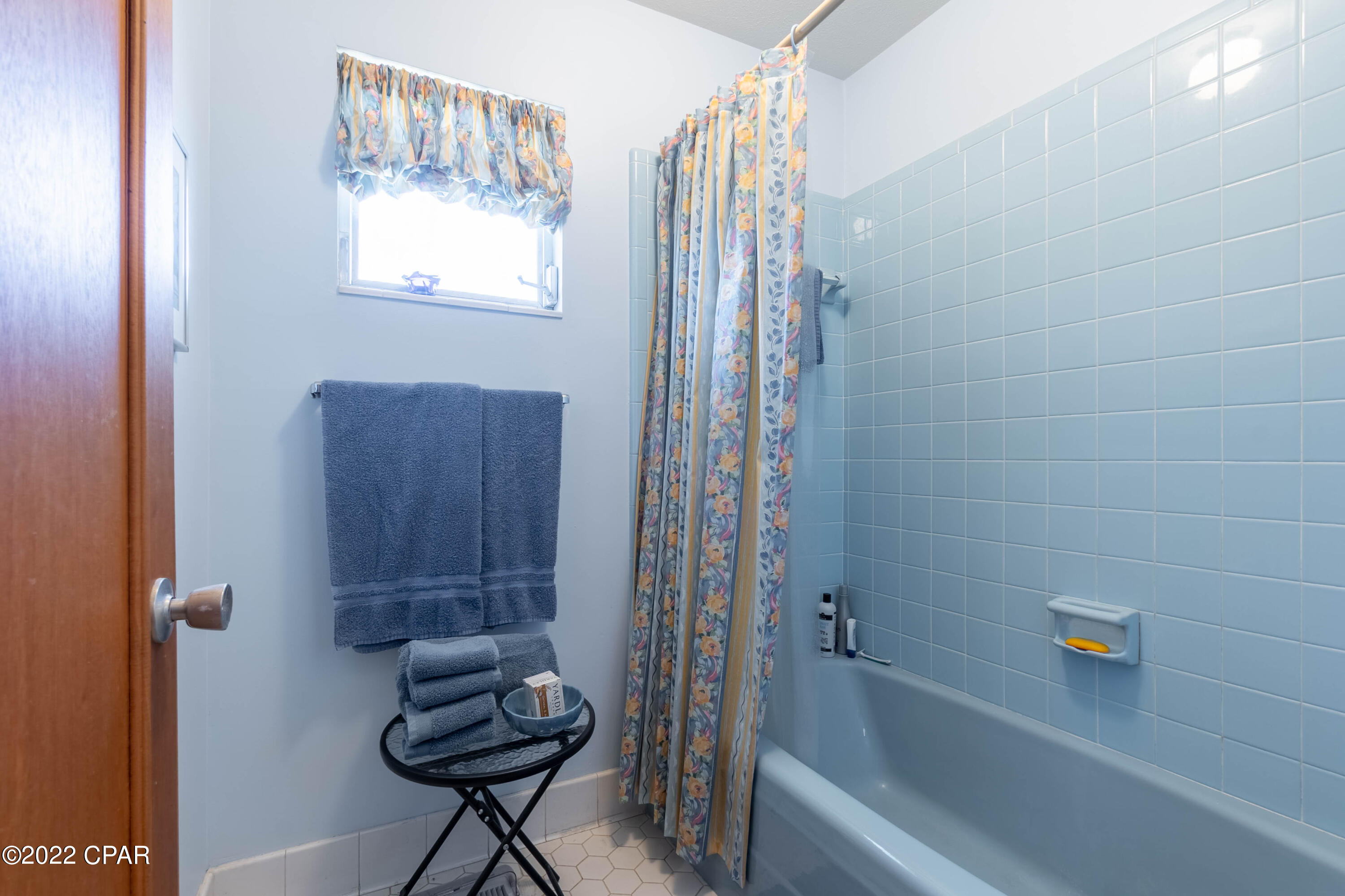 Littlewood Re-Plat - Residential