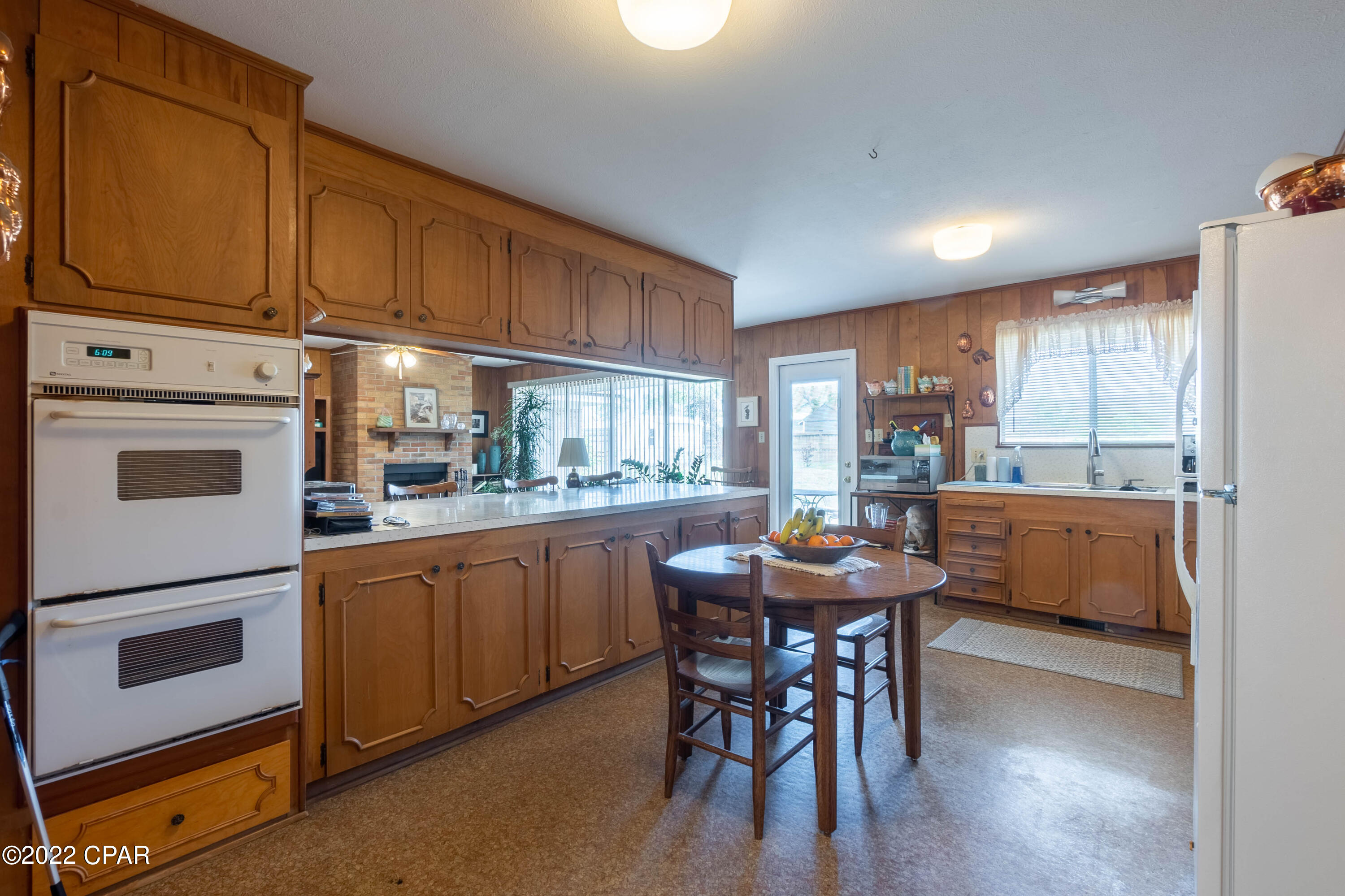 Littlewood Re-Plat - Residential