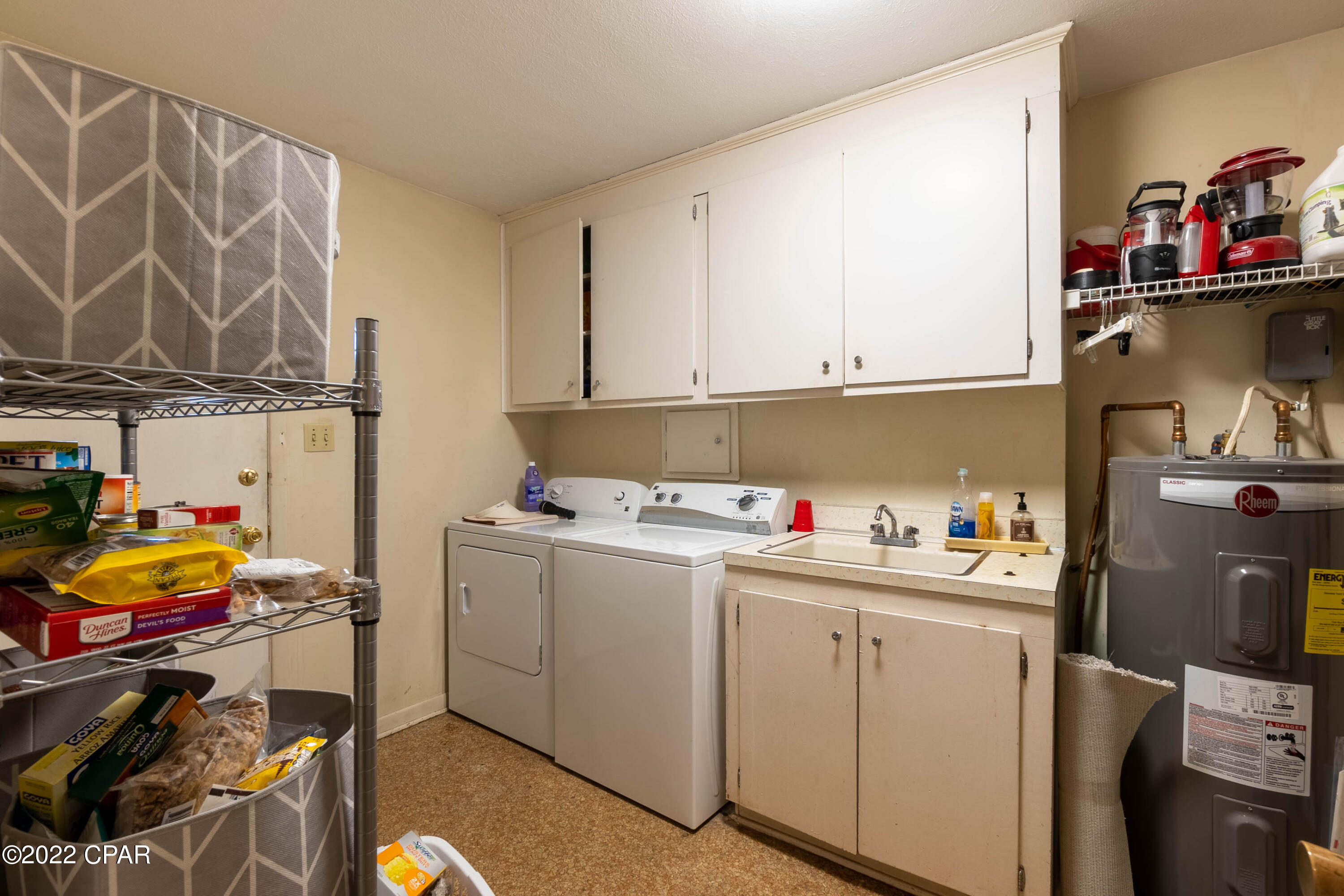 Littlewood Re-Plat - Residential