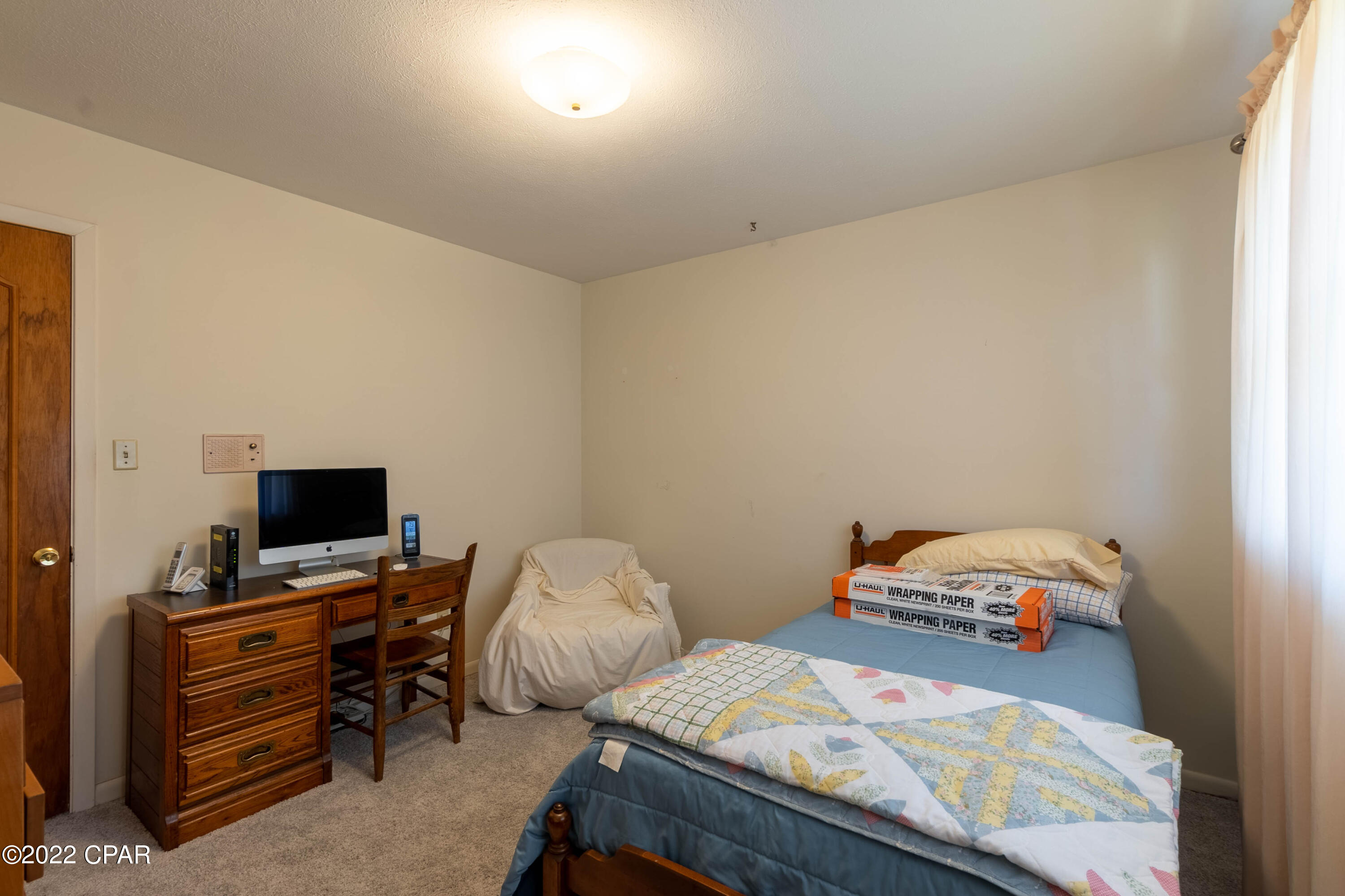 Littlewood Re-Plat - Residential