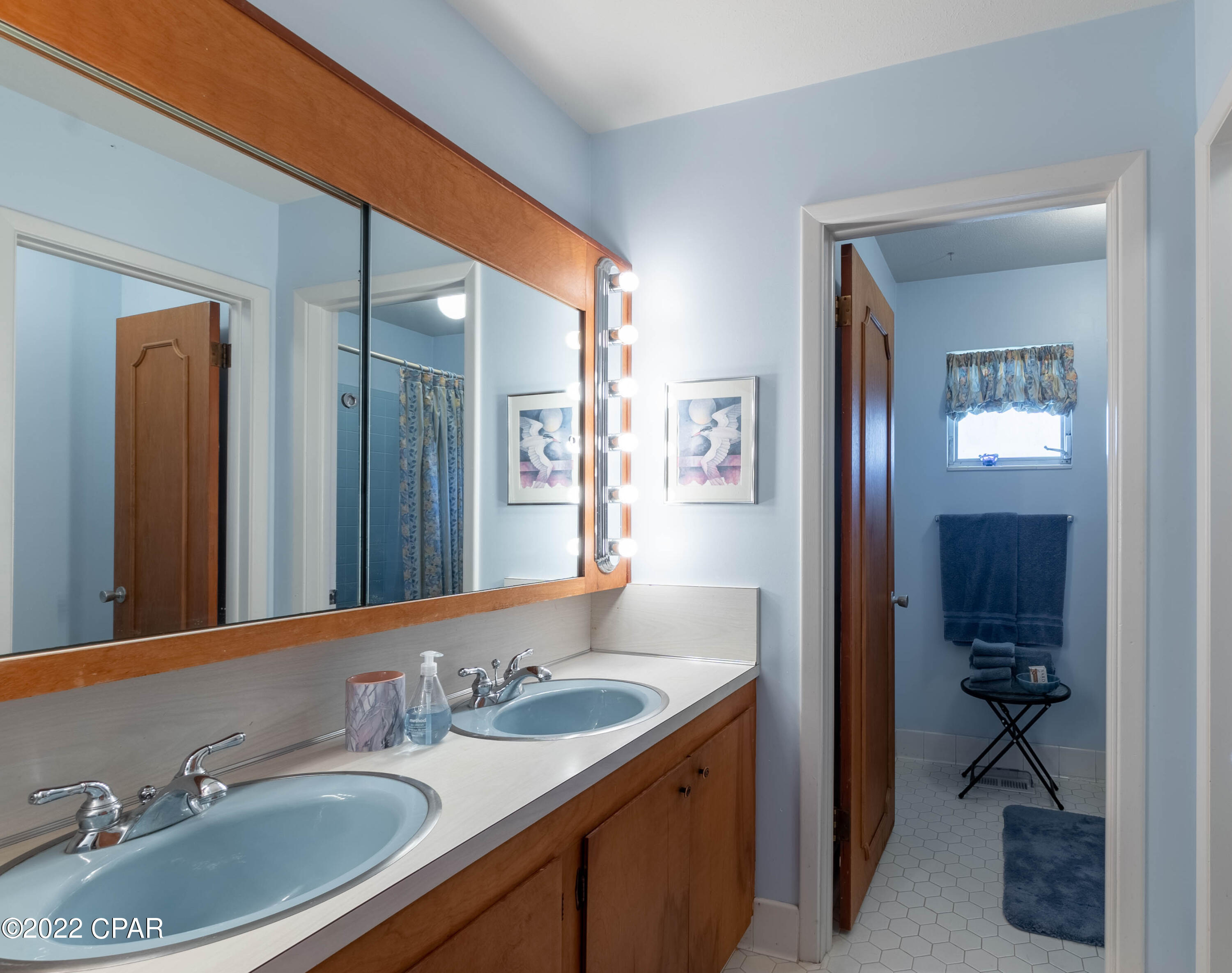 Littlewood Re-Plat - Residential