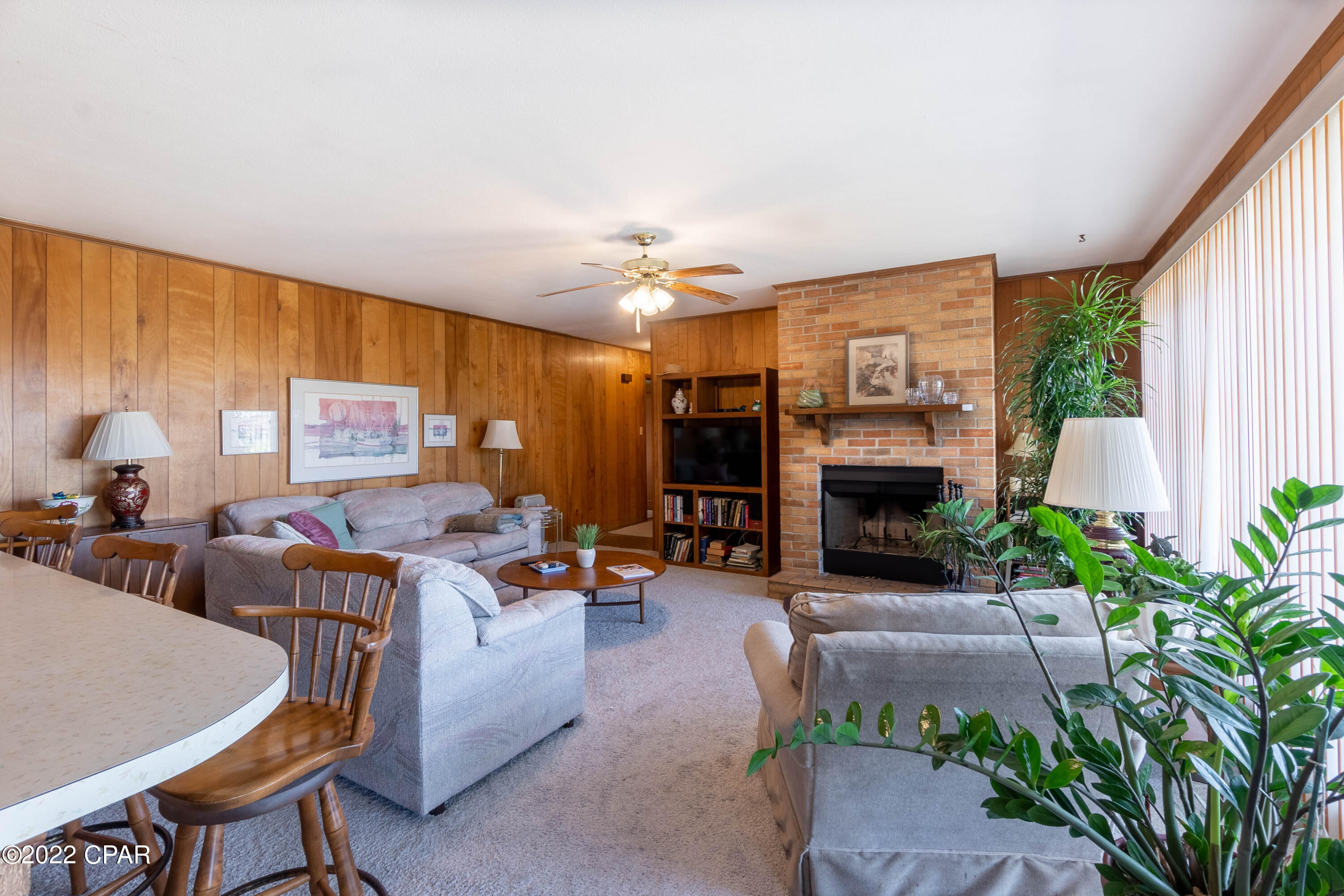 Littlewood Re-Plat - Residential