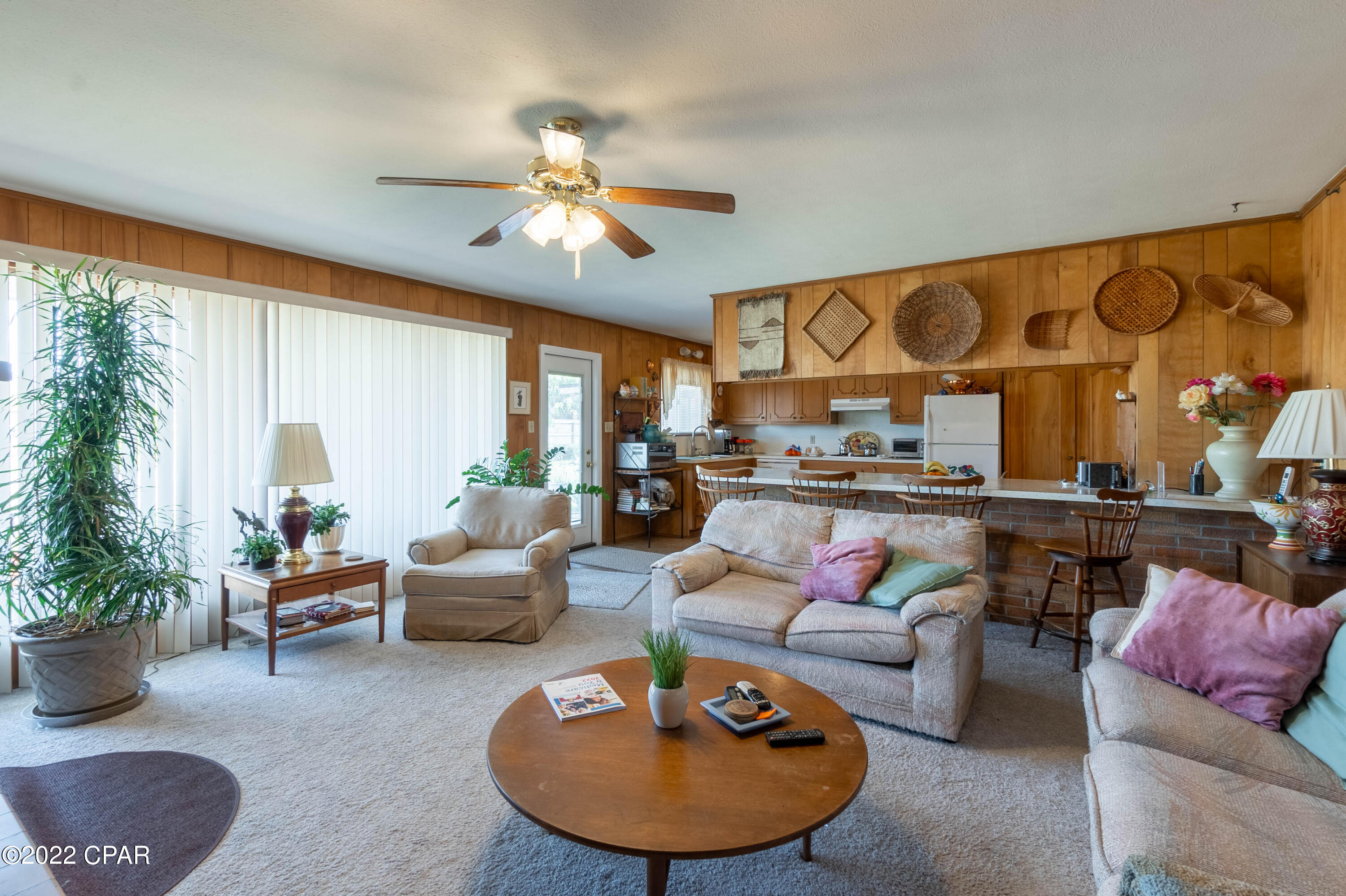 Littlewood Re-Plat - Residential