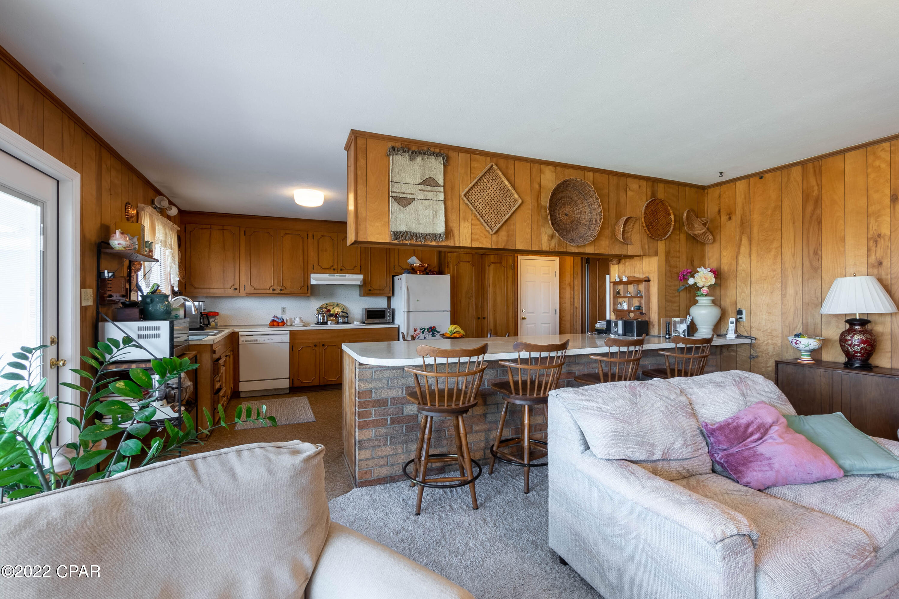 Littlewood Re-Plat - Residential