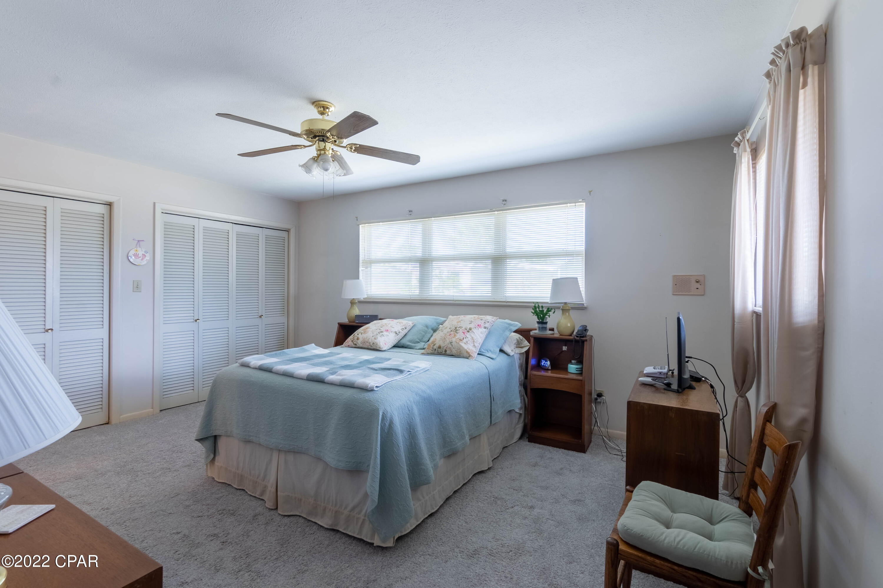 Littlewood Re-Plat - Residential