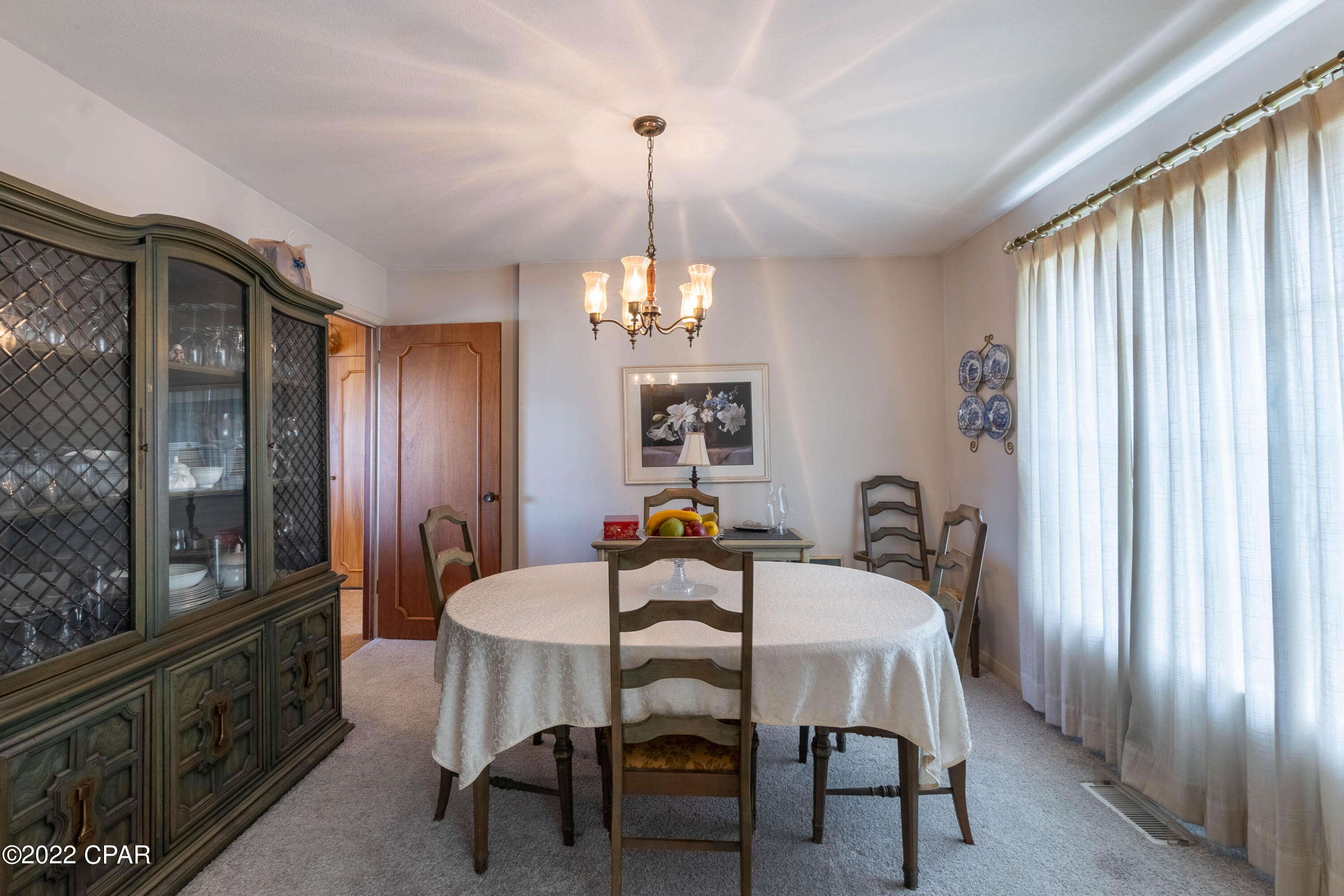 Littlewood Re-Plat - Residential