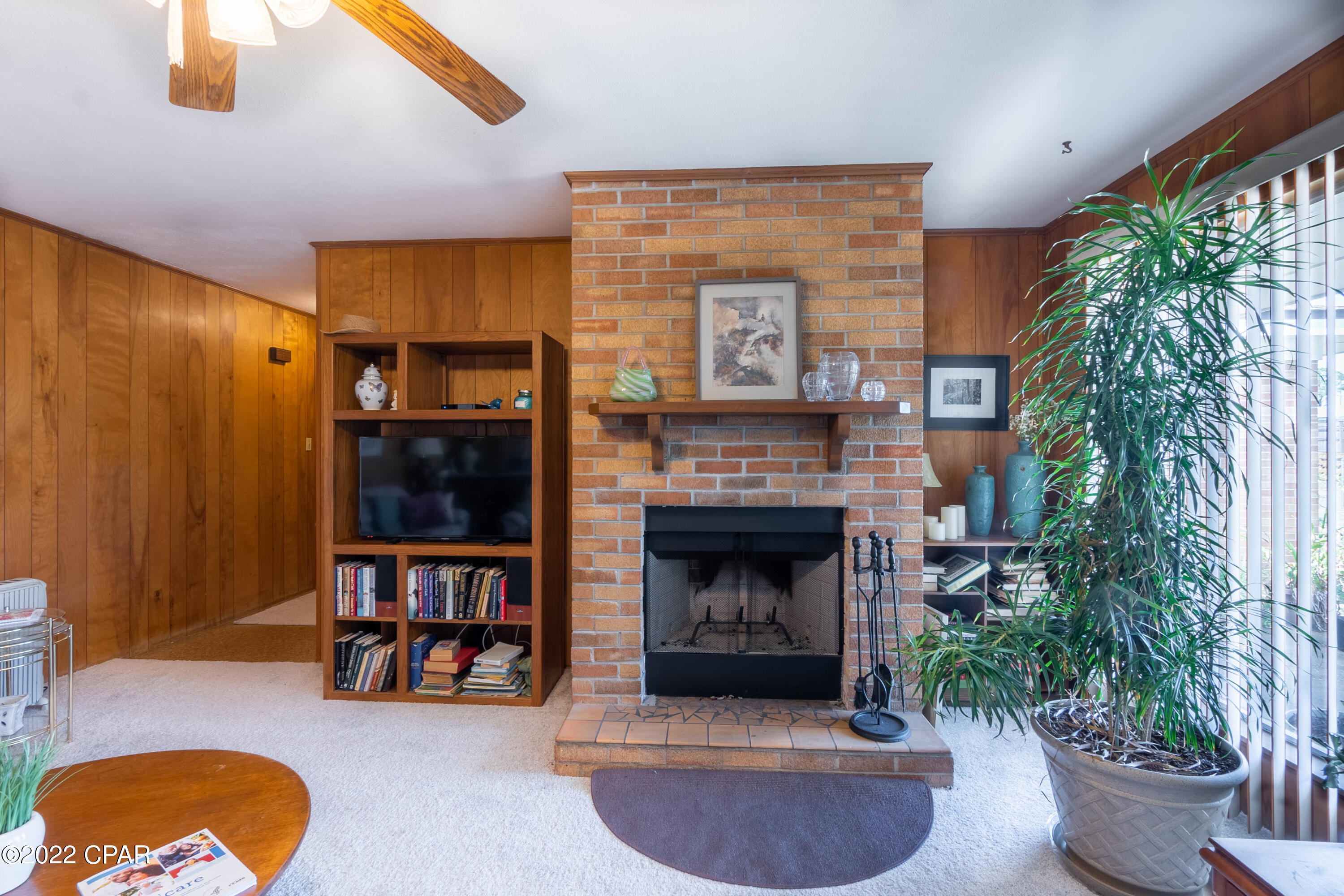 Littlewood Re-Plat - Residential