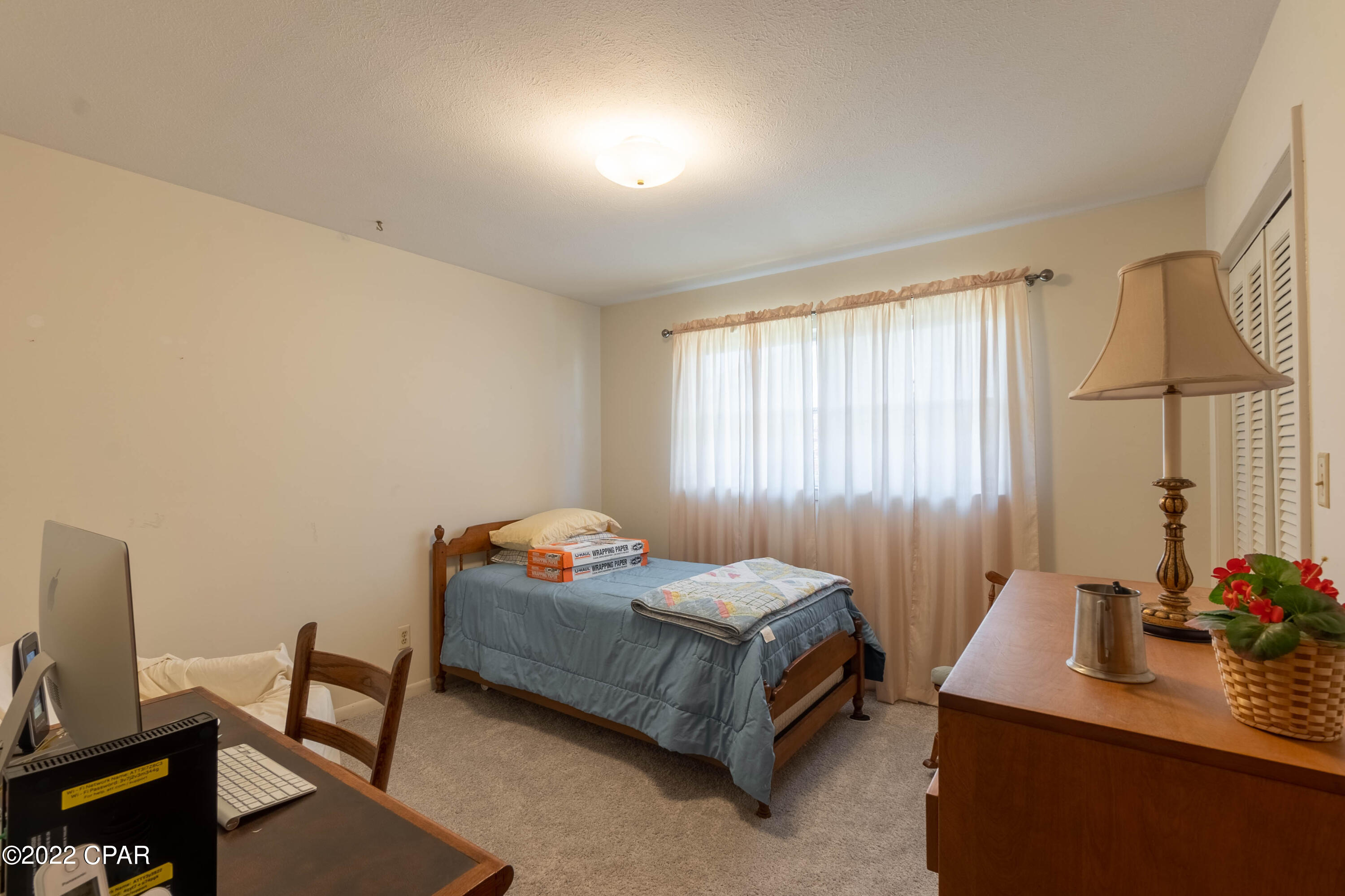 Littlewood Re-Plat - Residential