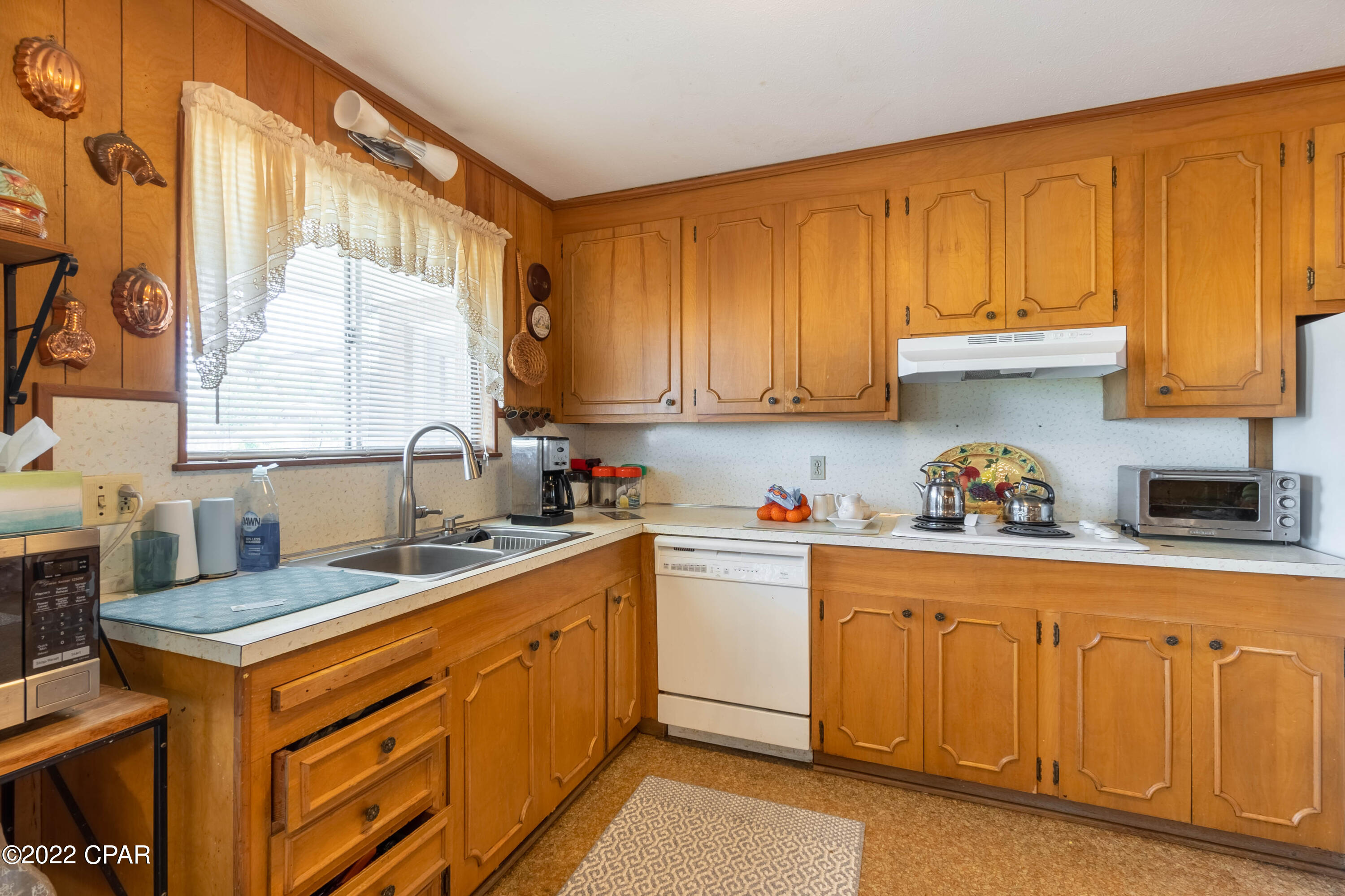 Littlewood Re-Plat - Residential