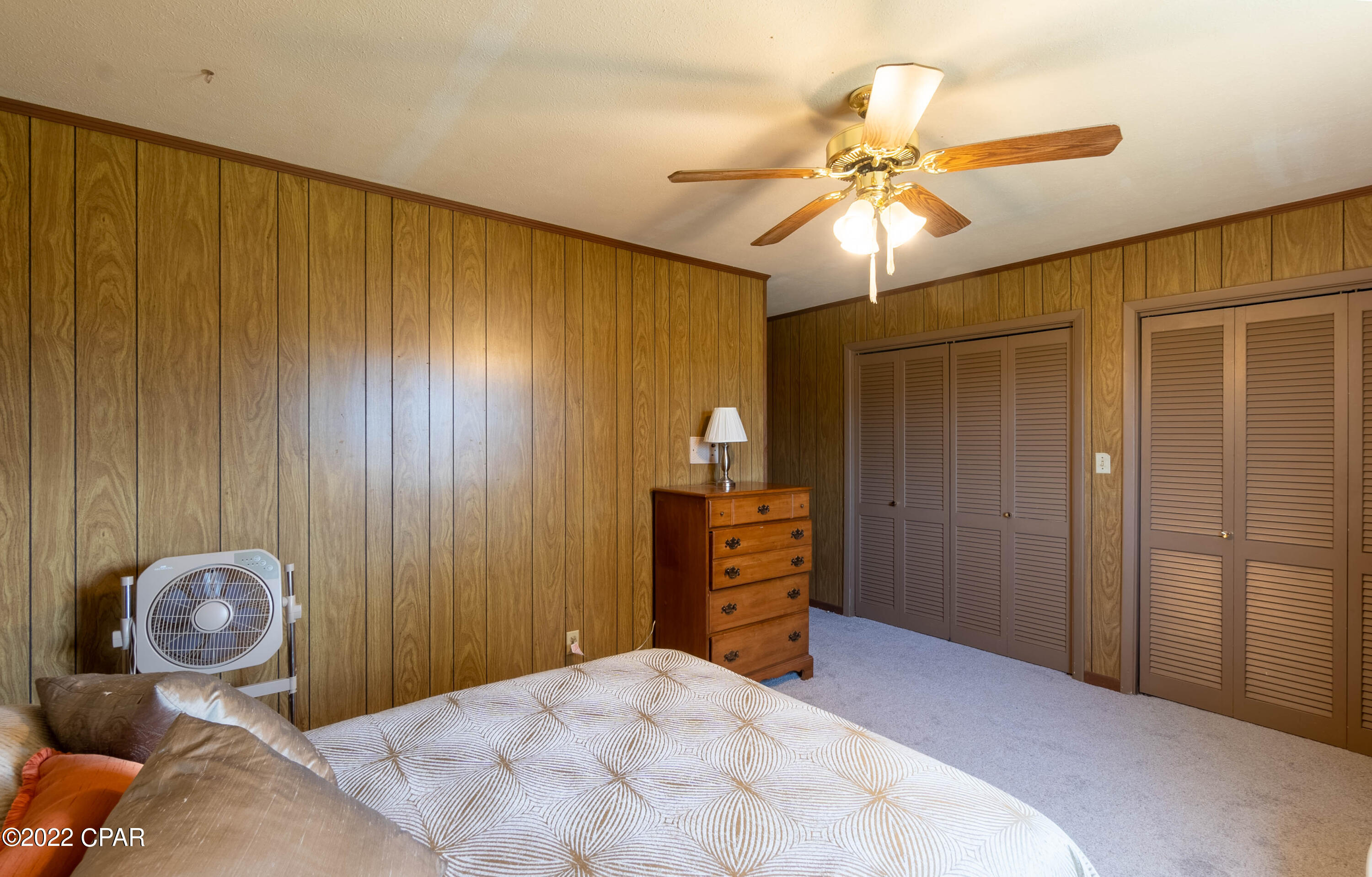 Littlewood Re-Plat - Residential