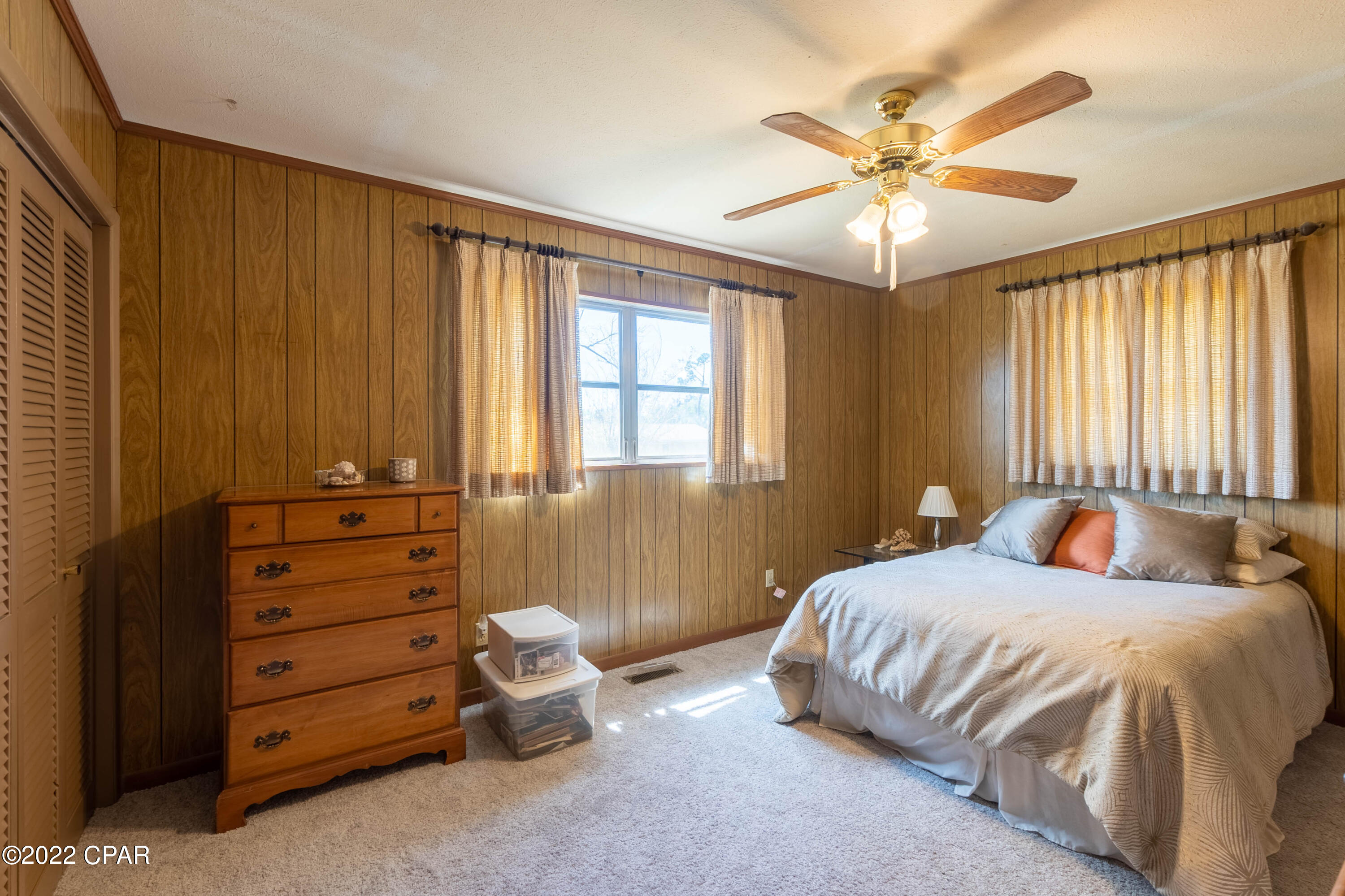 Littlewood Re-Plat - Residential