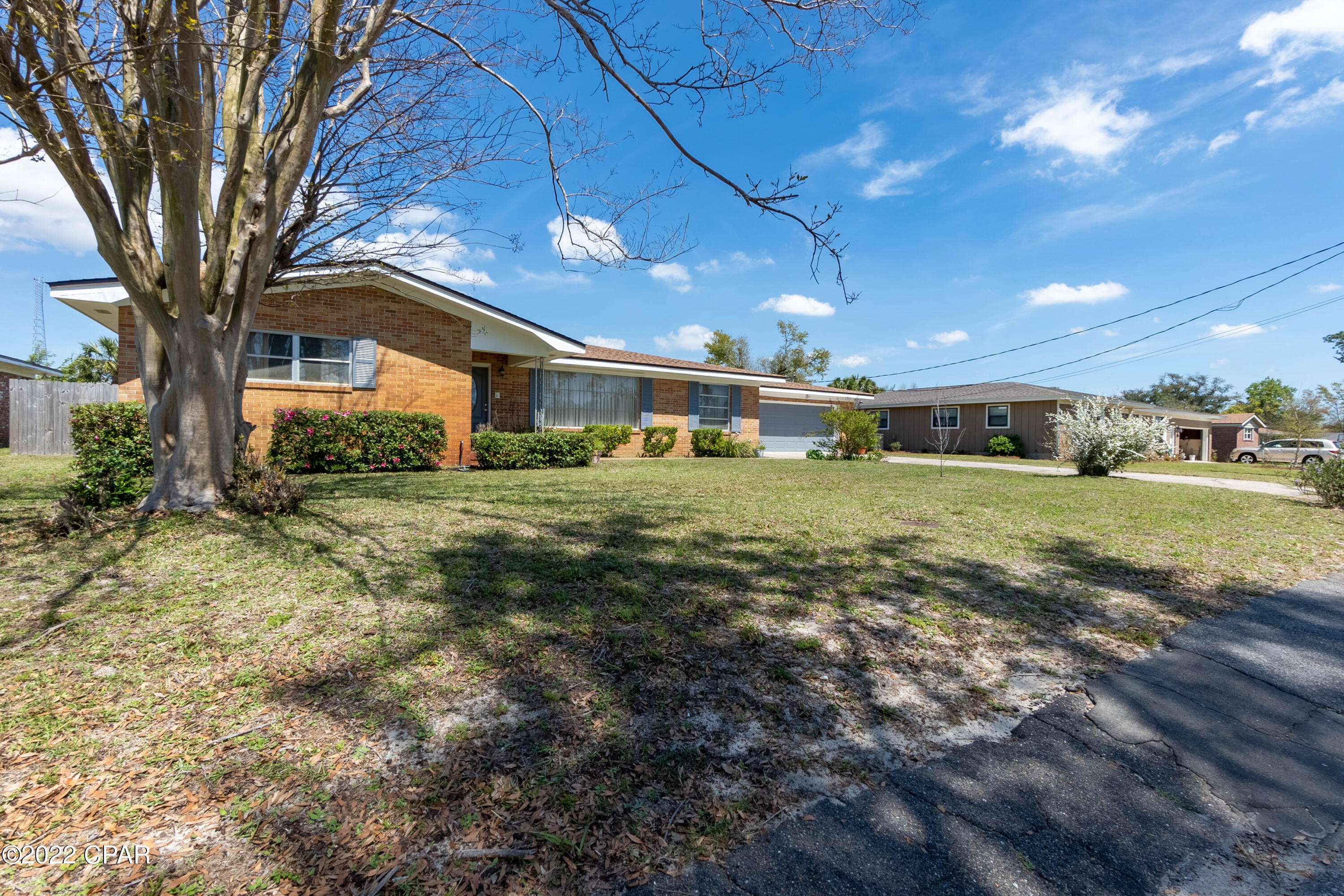 Littlewood Re-Plat - Residential