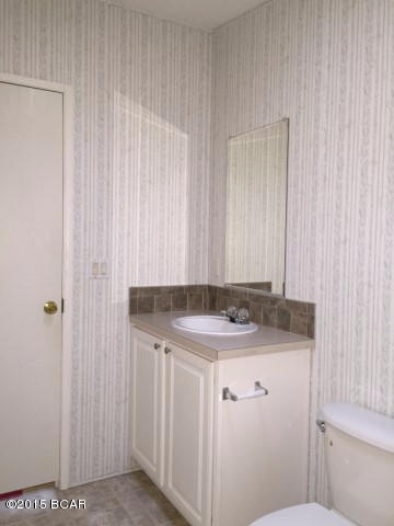 White Western Springs Unit 1 - Residential