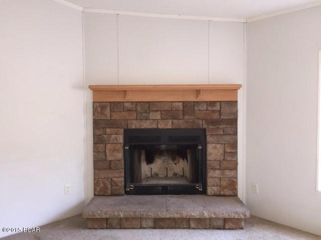 White Western Springs Unit 1 - Residential