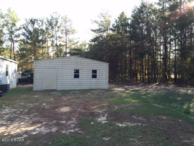 White Western Springs Unit 1 - Residential