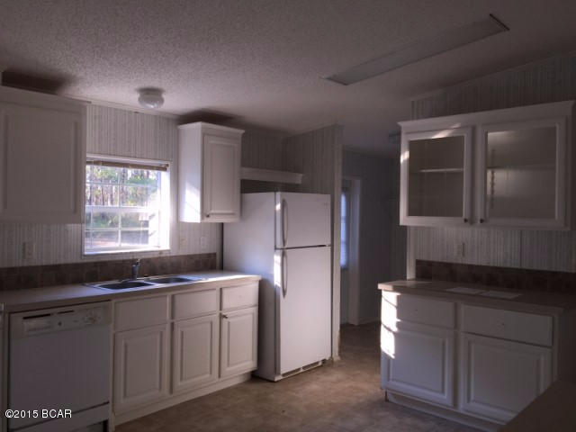 White Western Springs Unit 1 - Residential