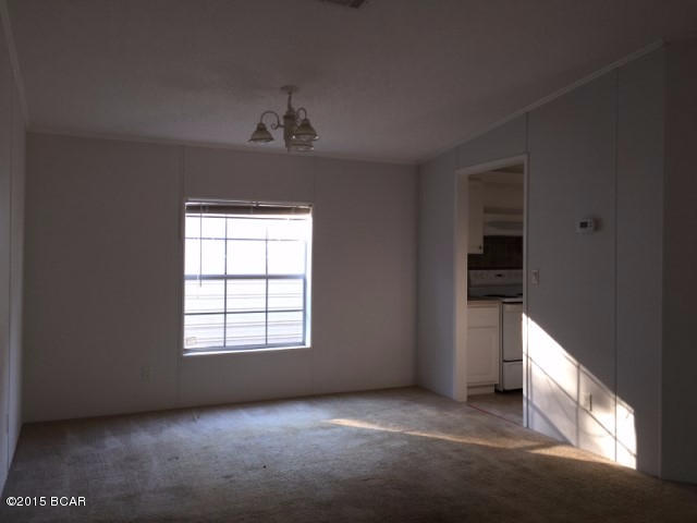 White Western Springs Unit 1 - Residential