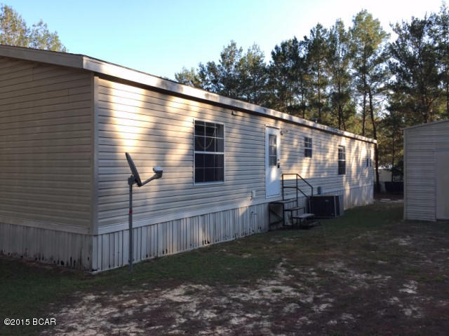 White Western Springs Unit 1 - Residential