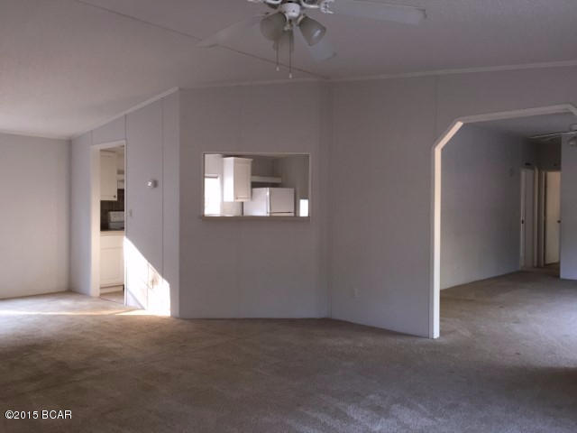 White Western Springs Unit 1 - Residential