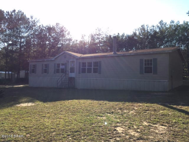 White Western Springs Unit 1 - Residential