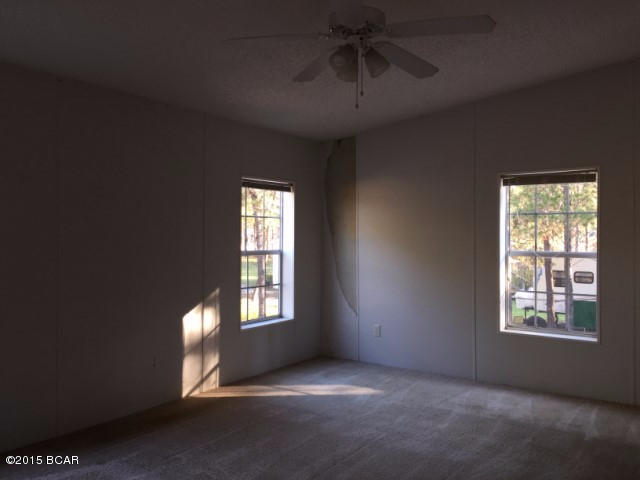 White Western Springs Unit 1 - Residential