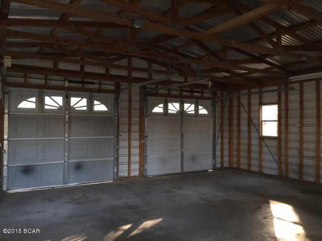 White Western Springs Unit 1 - Residential