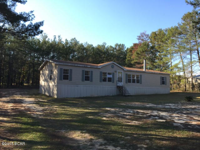 White Western Springs Unit 1 - Residential