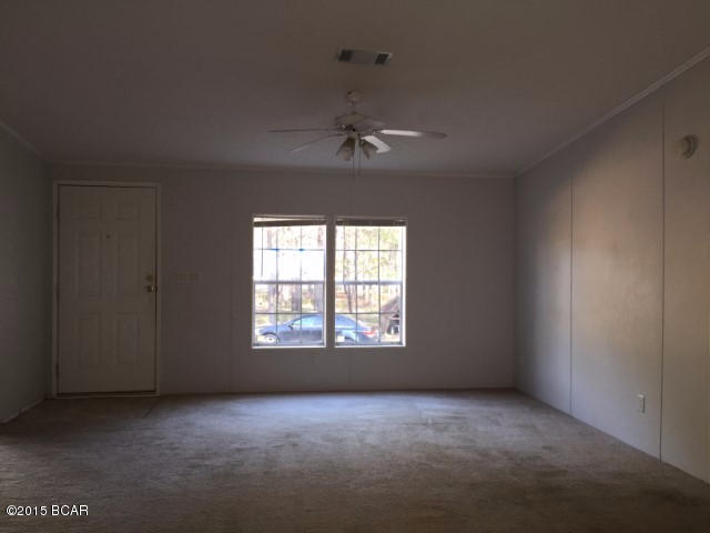 White Western Springs Unit 1 - Residential