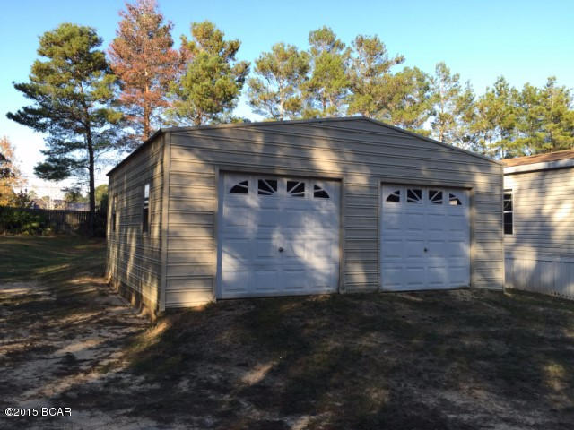 White Western Springs Unit 1 - Residential